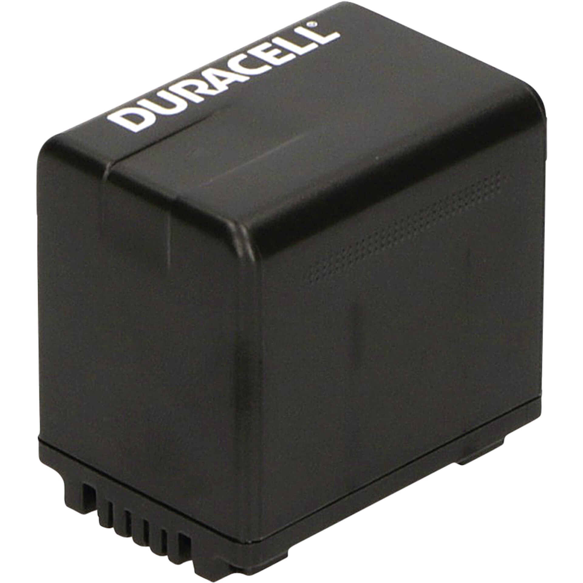 Duracell DRPVBT380 Kamera-/Camcorder-Akku 3560 mAh