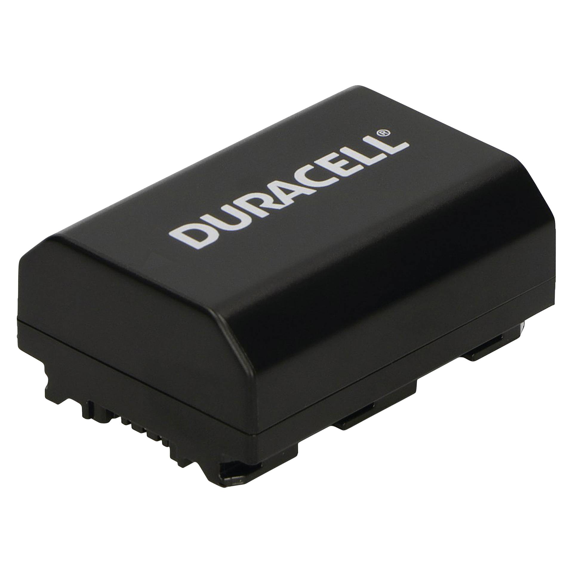 Duracell DRSFZ100 Kamera-/Camcorder-Akku 2040 mAh