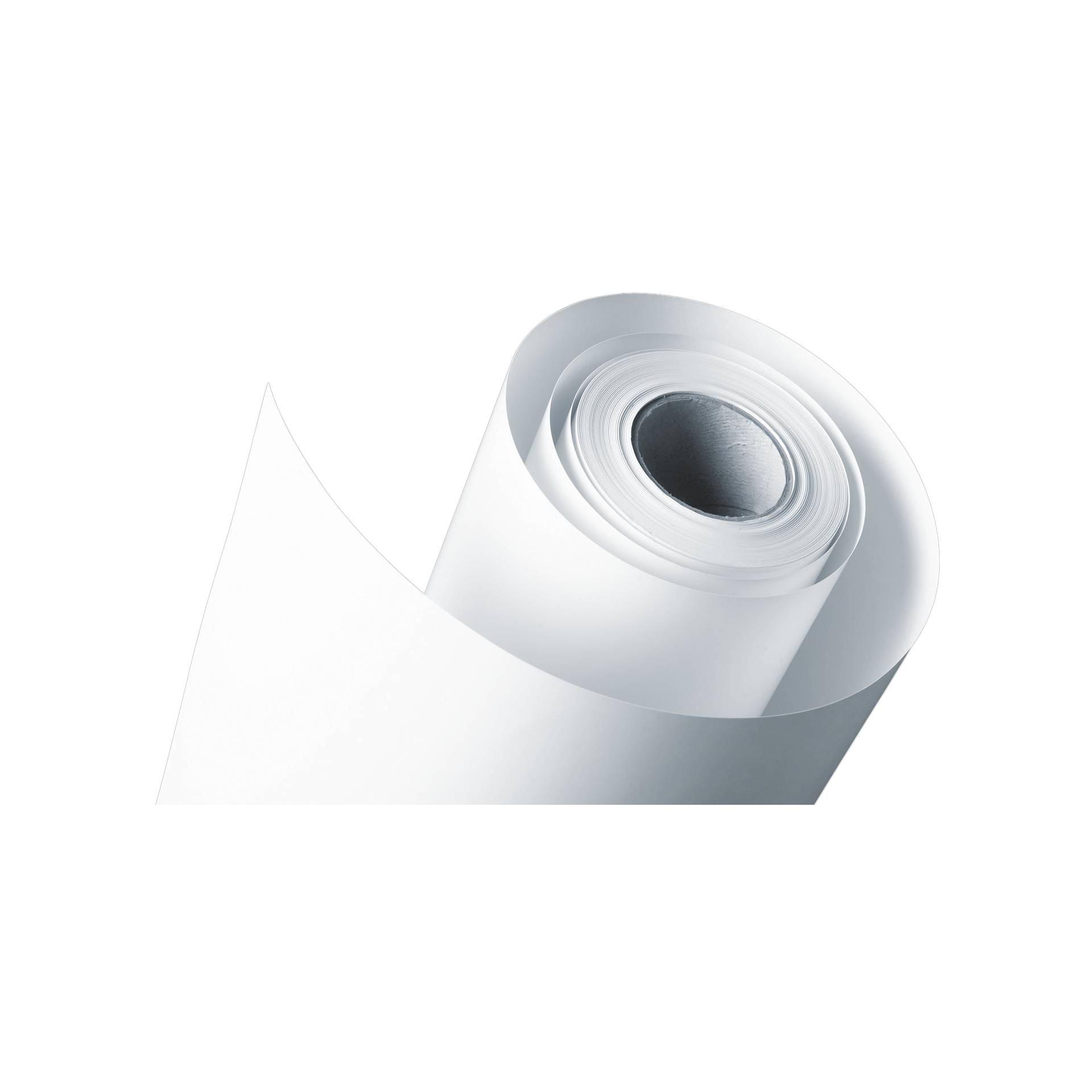 Epson Doubleweight Matte Paper Roll, 44 Zoll x 25 m, 180 g/m