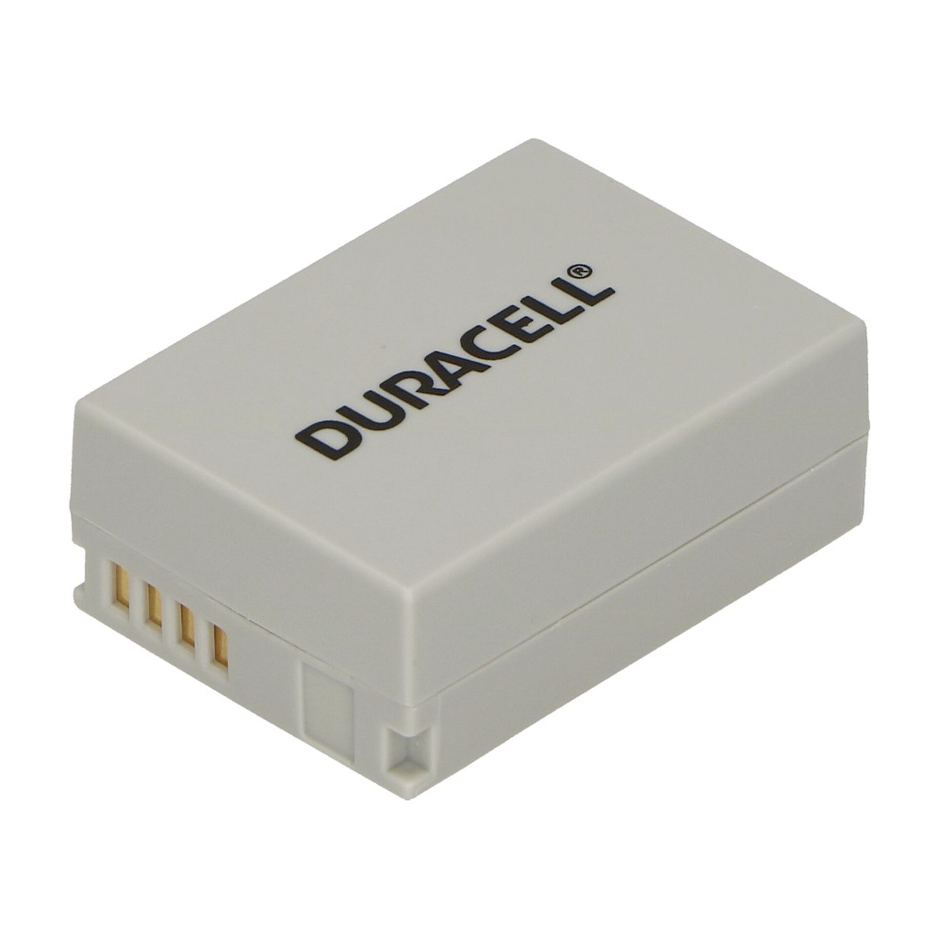 Duracell DR9933 Kamera-/Camcorder-Akku Lithium-Ion (Li-Ion) 1050 mAh