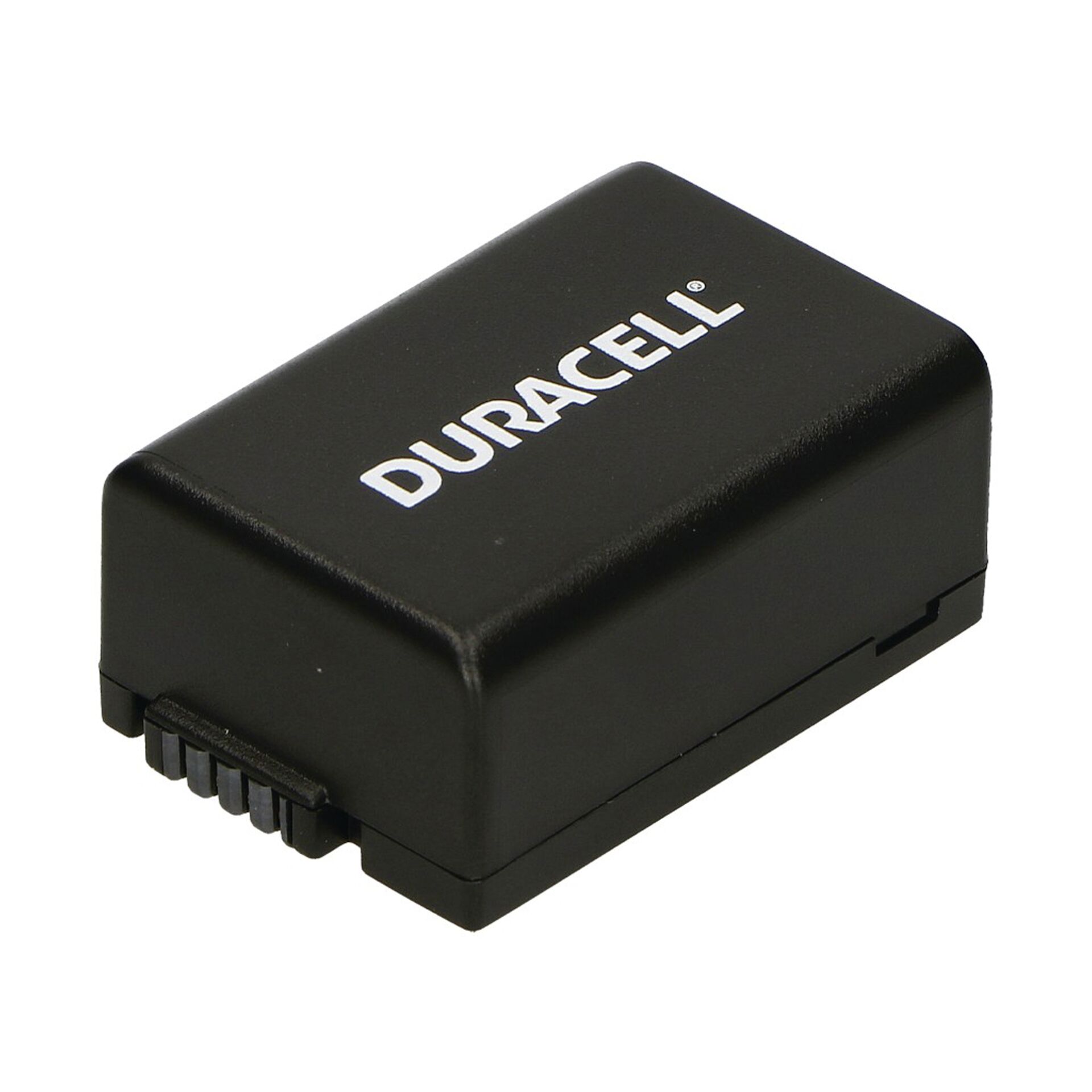 Duracell DR9952 Kamera-/Camcorder-Akku Lithium-Ion (Li-Ion) 890 mAh