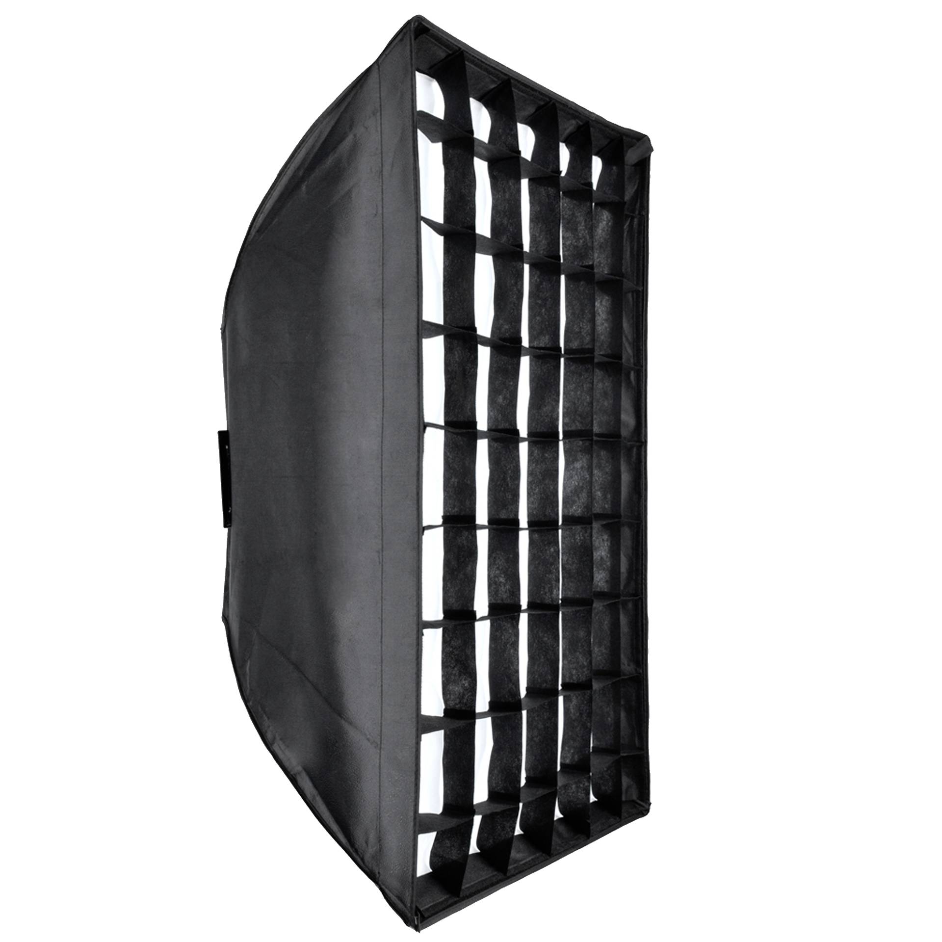 Godox SB-FW6090 - 60x90 cm Softbox mit Grid 60x90 cm