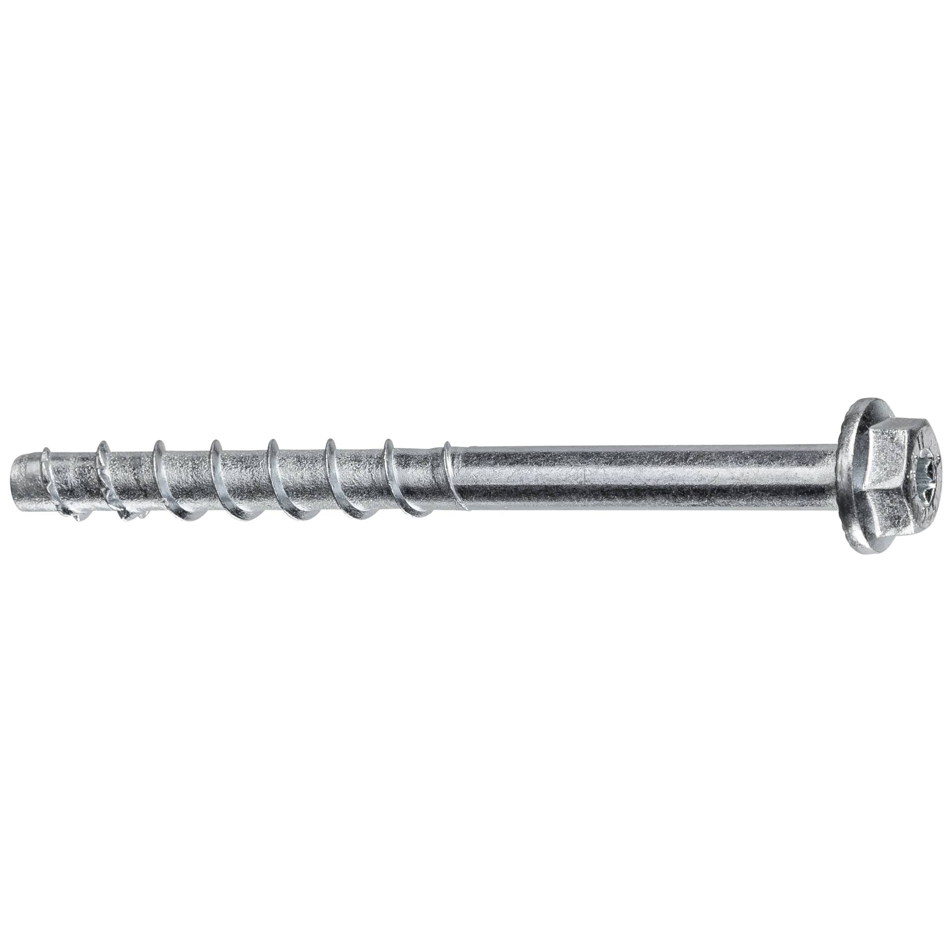 Fischer 536856 Schraube/Bolzen 110 mm 50 Stück(e)