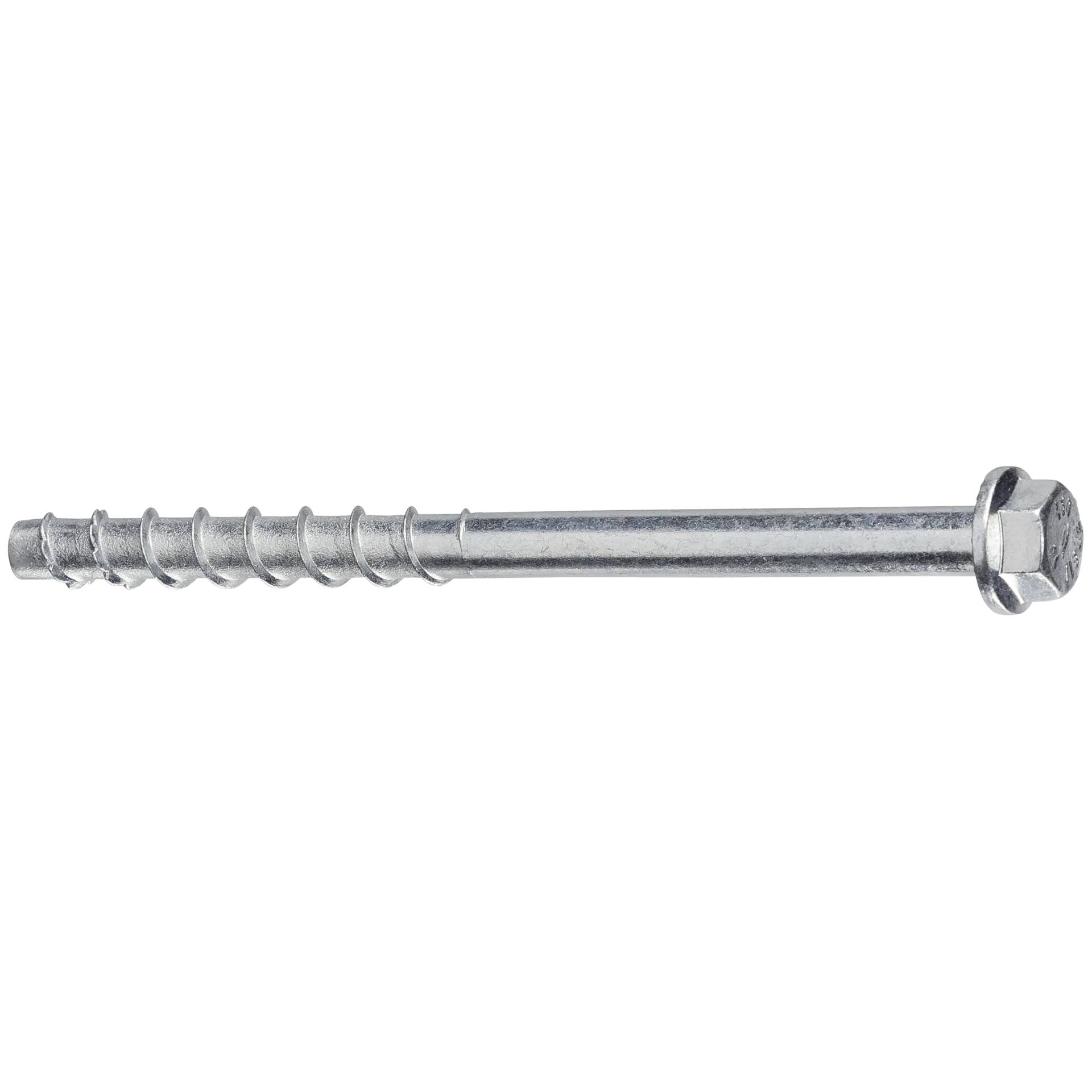 Fischer 536865 Schraube/Bolzen 160 mm 50 Stück(e)