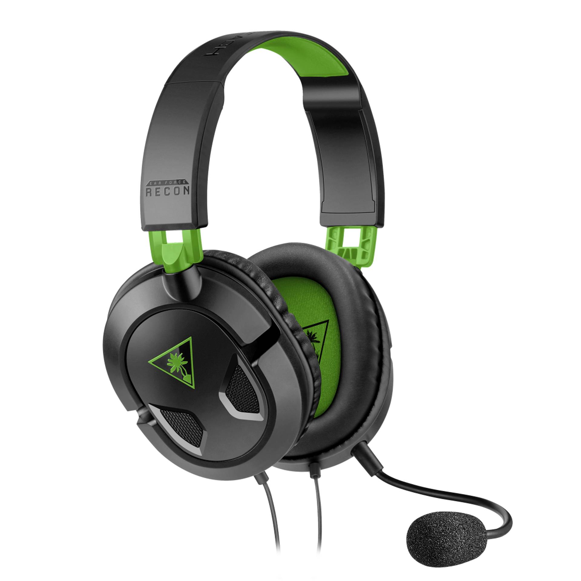 Turtle Beach Ear Force Recon 50X (Over-Ear) für PS4, Xbox One