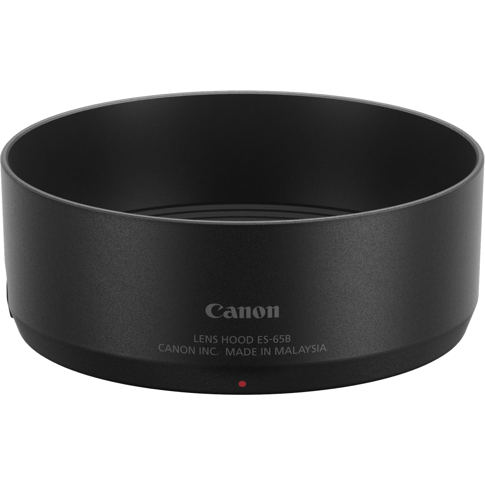 Canon ES-65B Streulichtblende