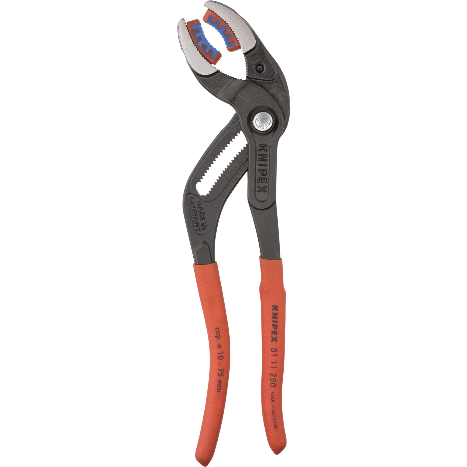 Knipex 81 11 250 Nicht kategorisiert