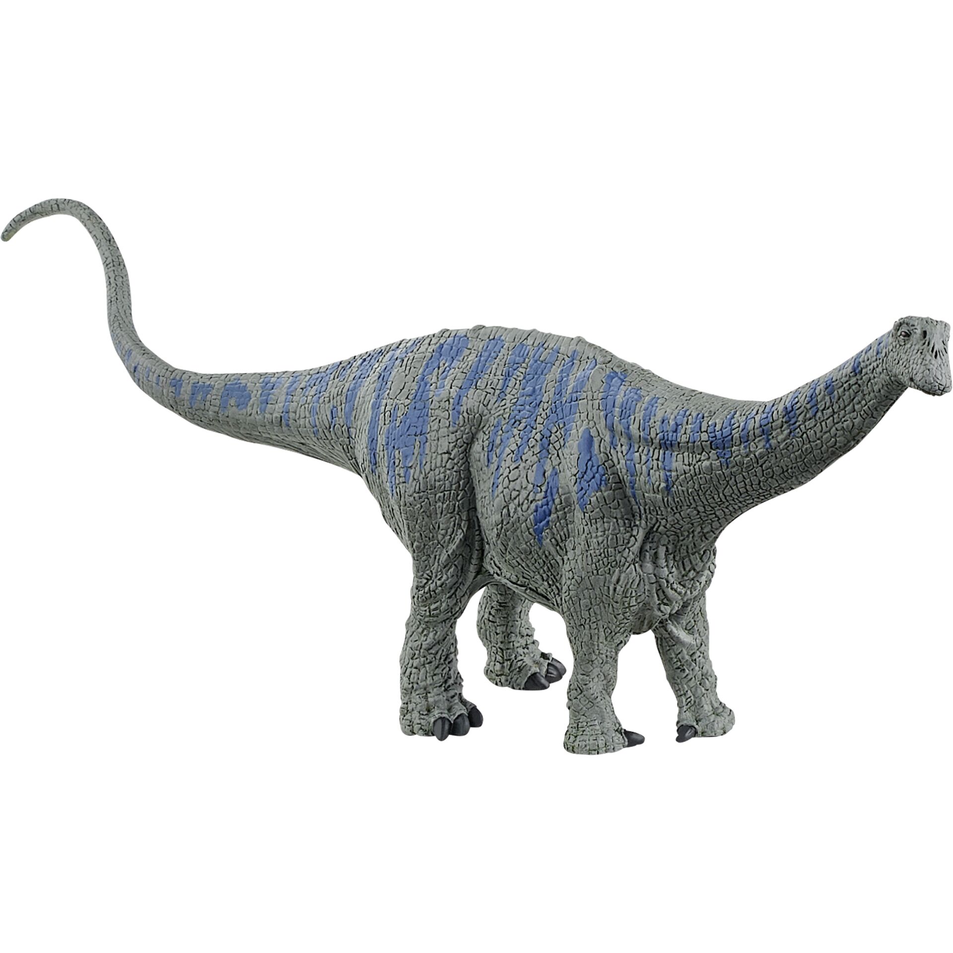 schleich Dinosaurs 15027 Kinderspielzeugfigur