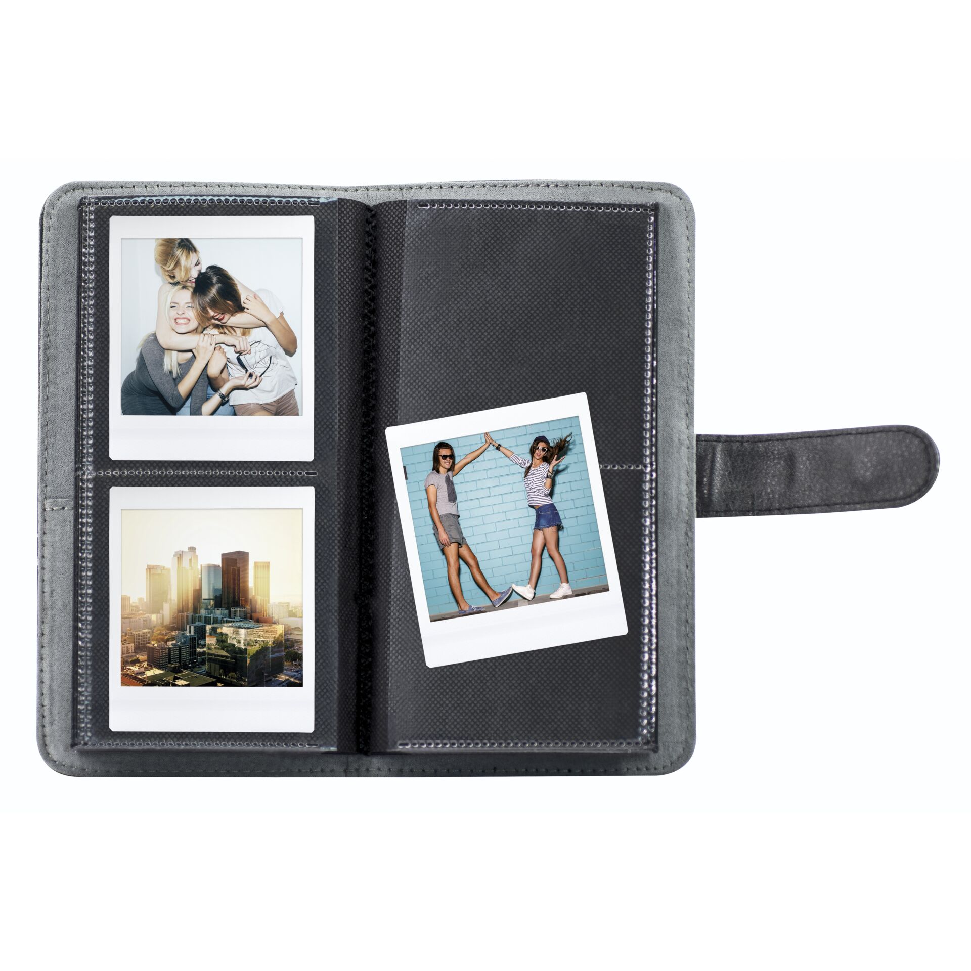 Fujifilm Instax SQUARE Album