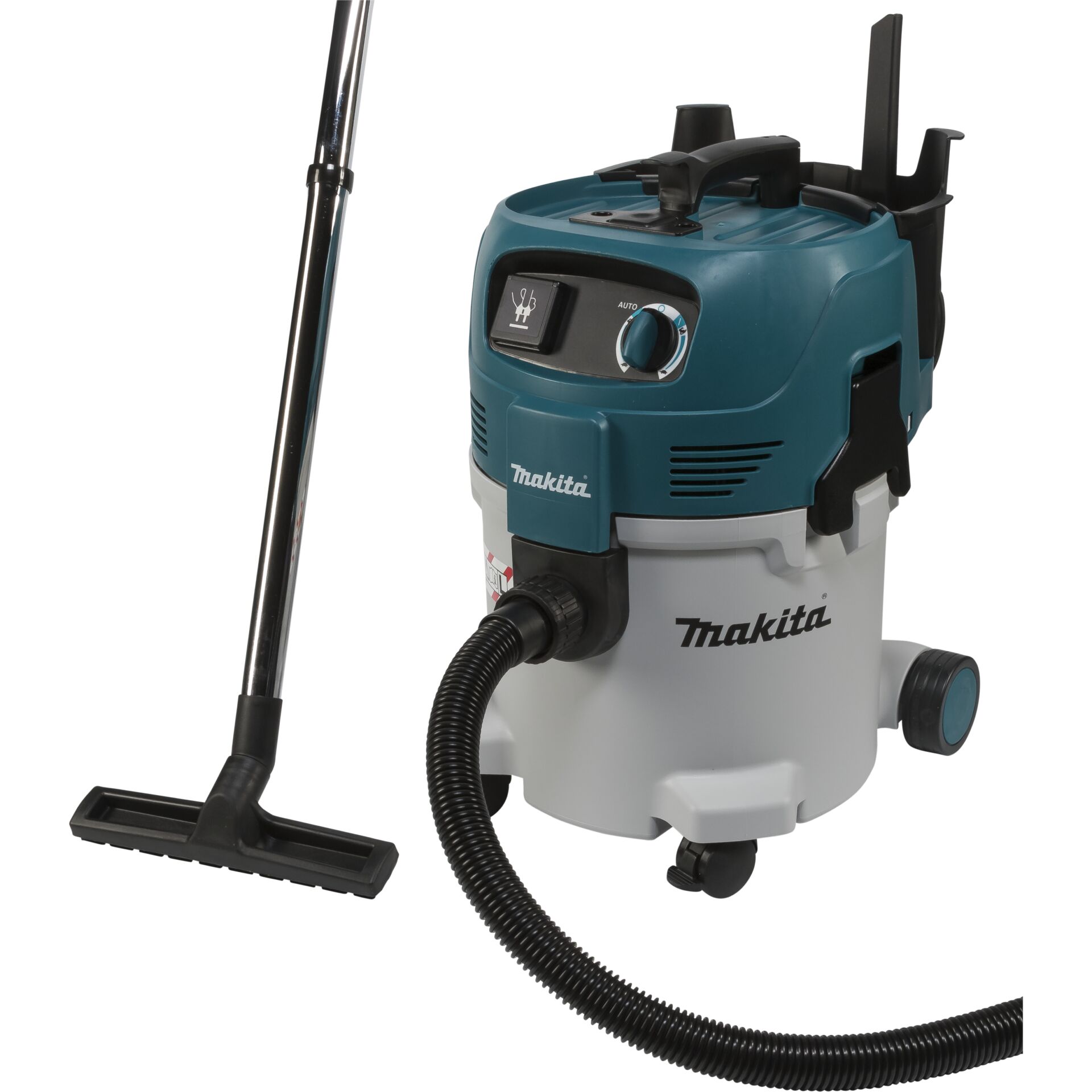 Makita VC3012L Werkstattsauger