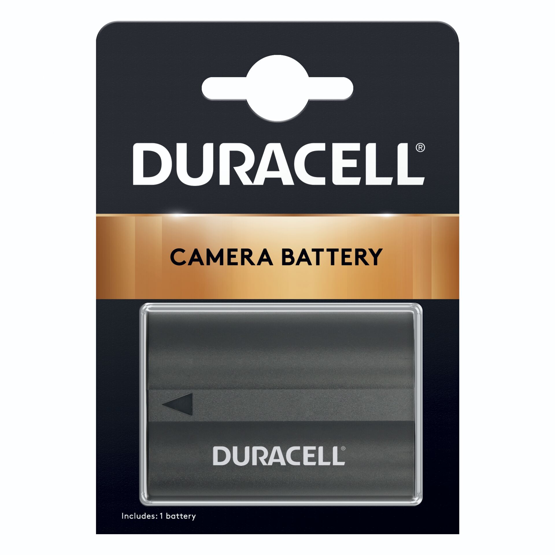 Duracell DRFW235 Kamera-/Camcorder-Akku 2150 mAh