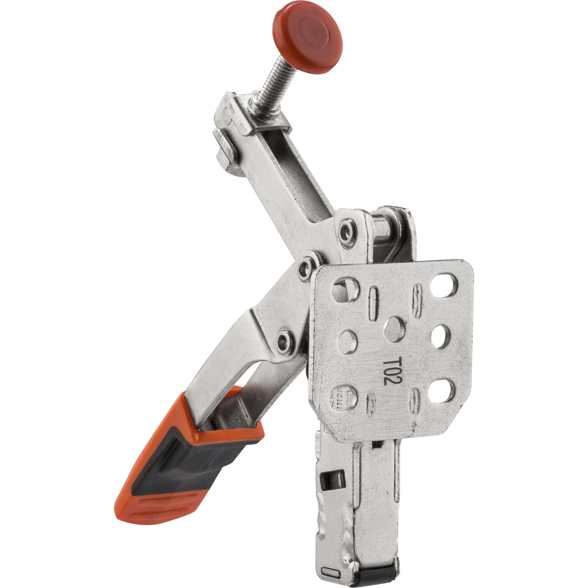 Bessey STC-HH20 Waagrechtspanner