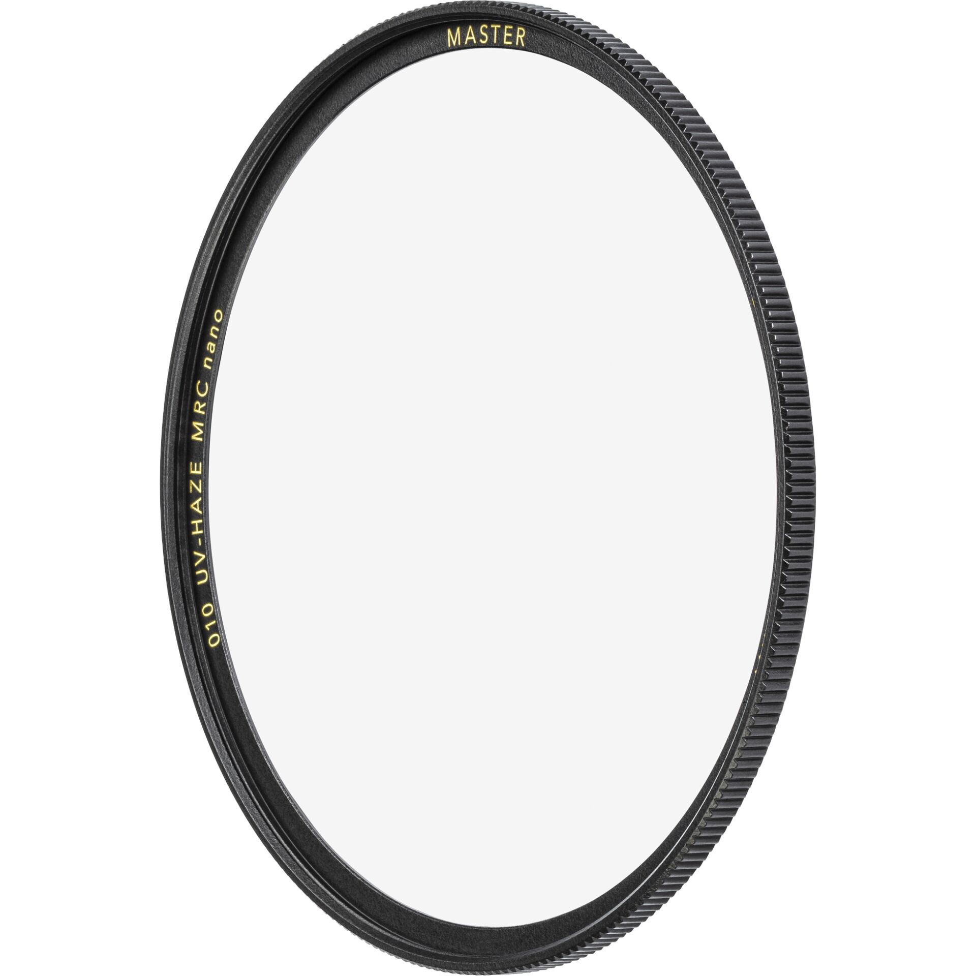 B+W Filter Master UV MRC  30,5mm Nano