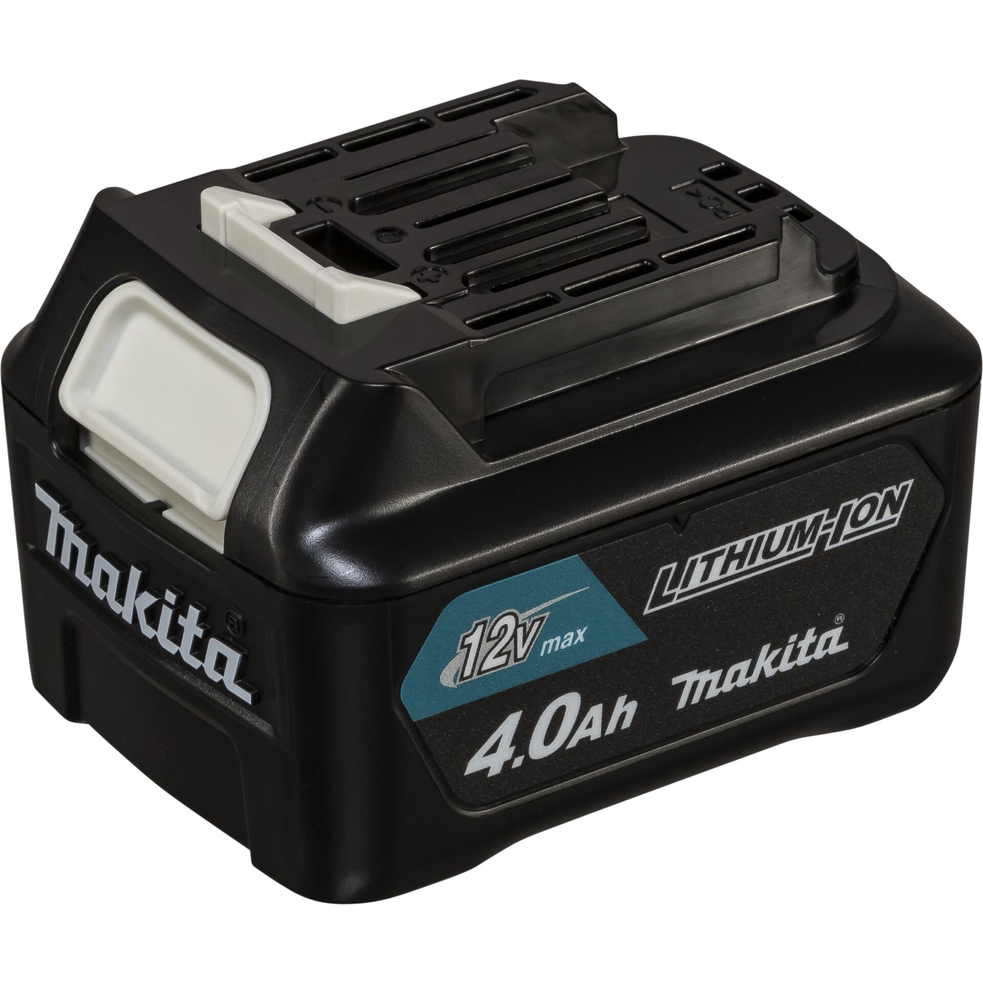 Makita BL1041B CXT Werkzeug-Akku 10.8/12V, 4.0Ah, Li-Ionen 