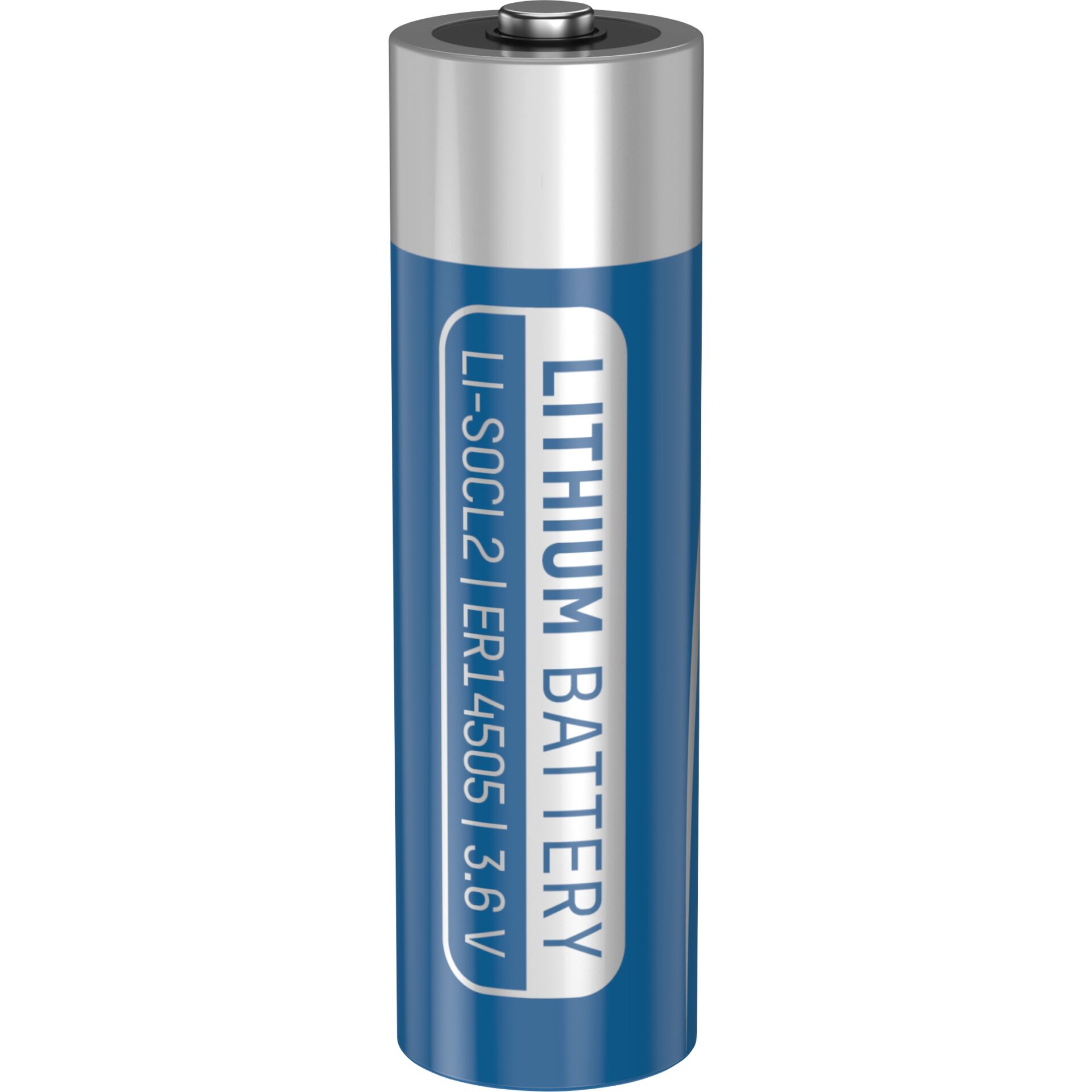 Ansmann Alkaline Batterie A23, 12V (5015182) ab 0,99