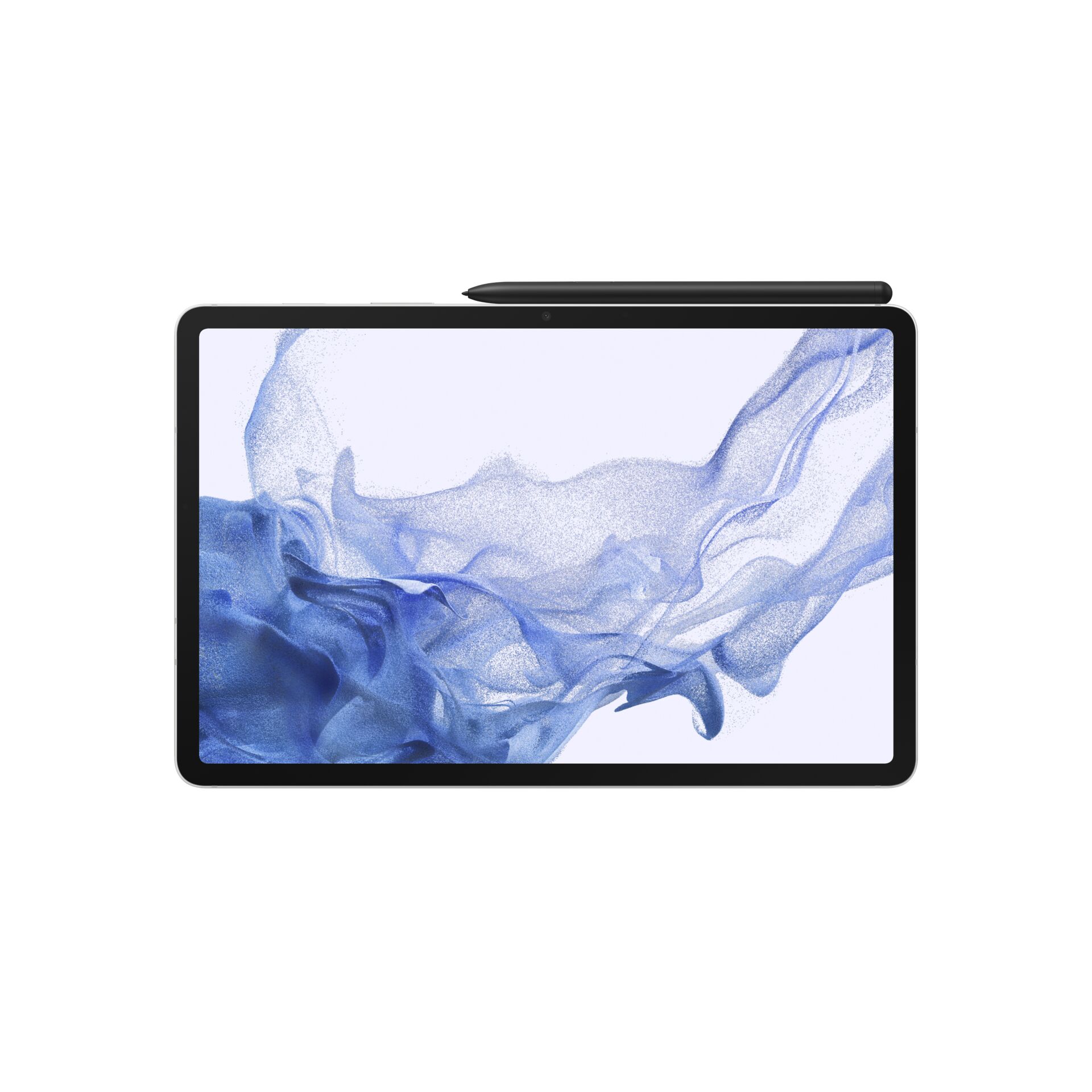 Samsung Galaxy Tab S8 X706 Tablet, 1x 3.00GHz + 3x 2.50GHz + 4x 1.80GHz, 8GB RAM, 128GB Flash, Android