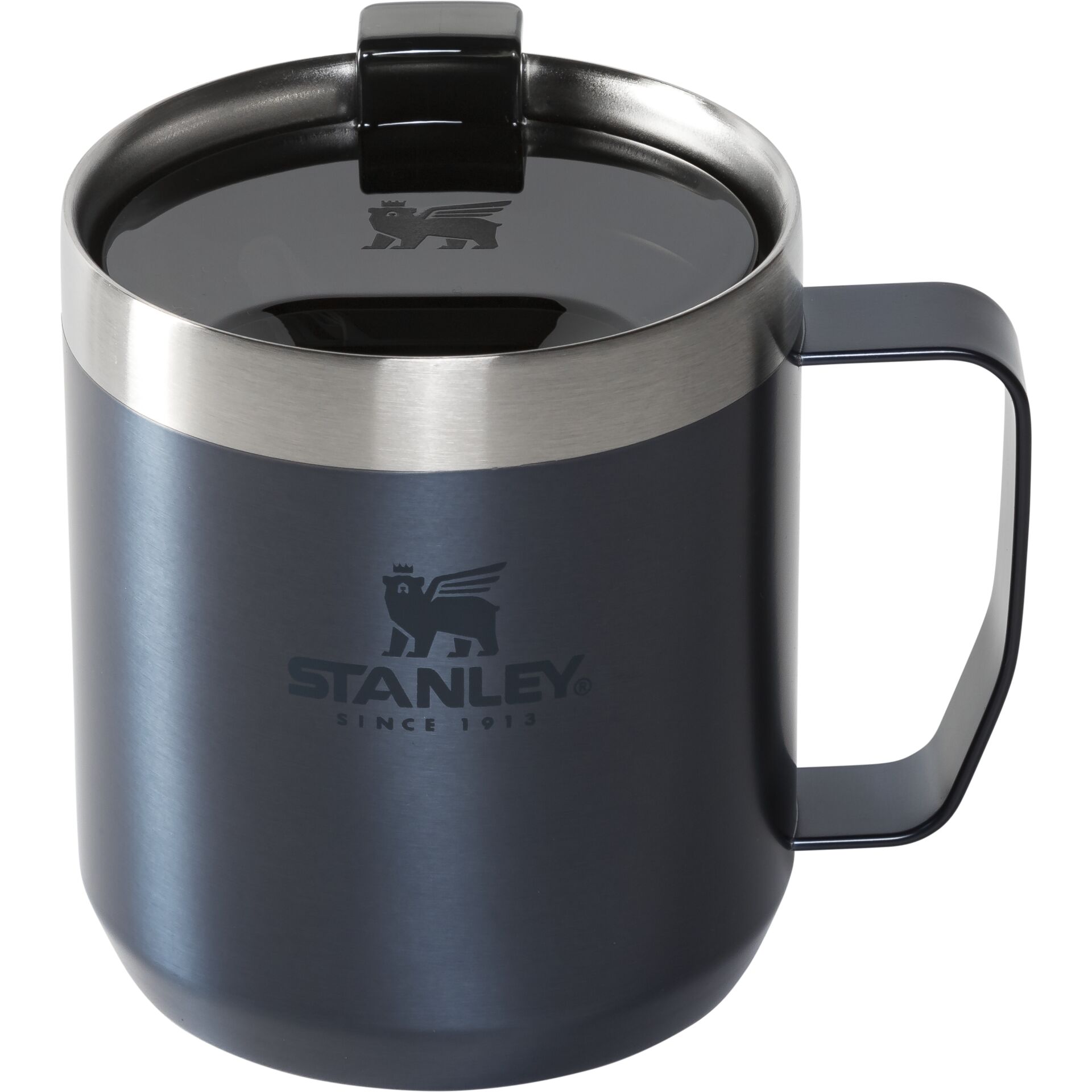 Stanley Camp Mug 0,35 L Nightfall