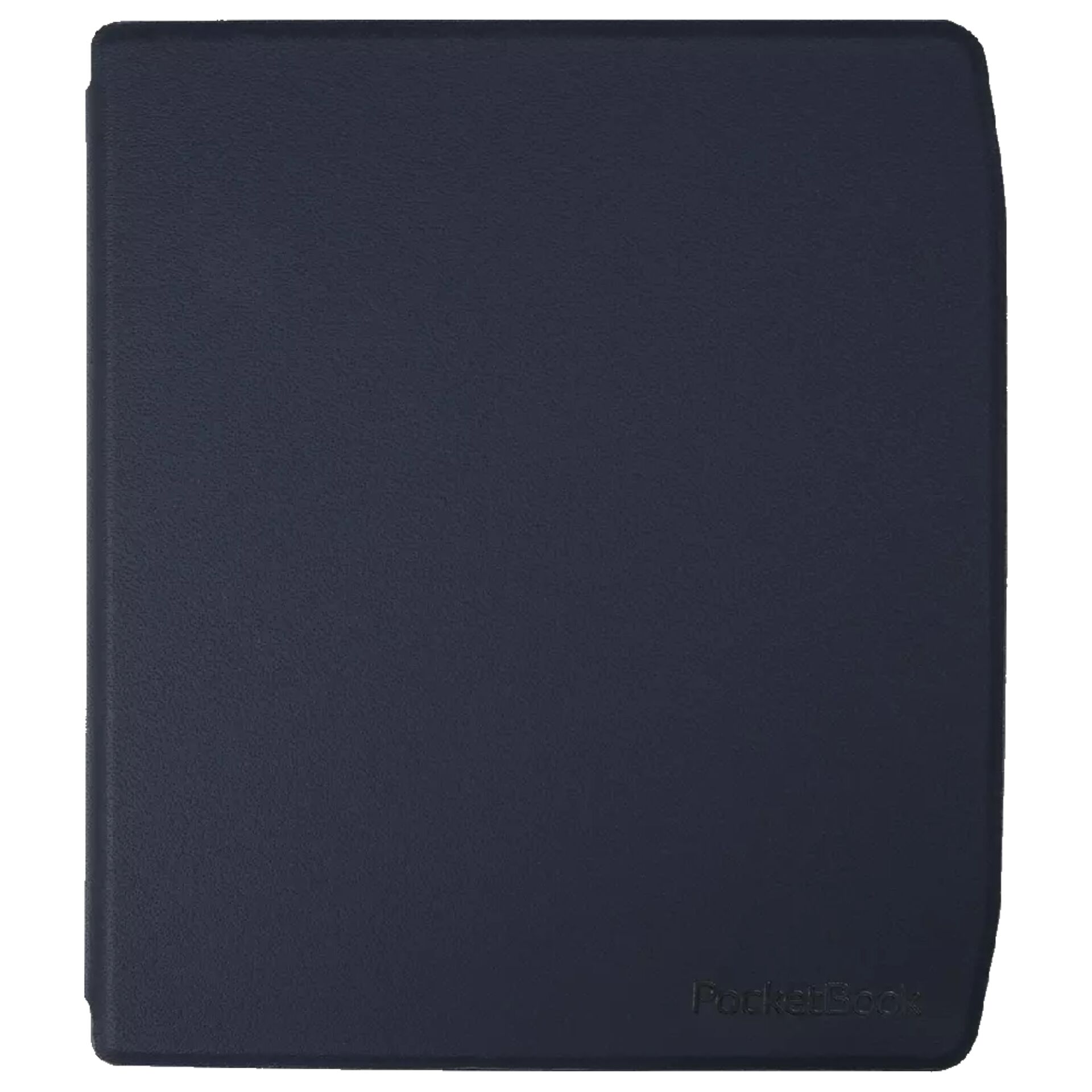 PocketBook HN-SL-PU-700-NB-WW E-Book-Reader-Schutzhülle 17,8 cm (7) Cover Blau