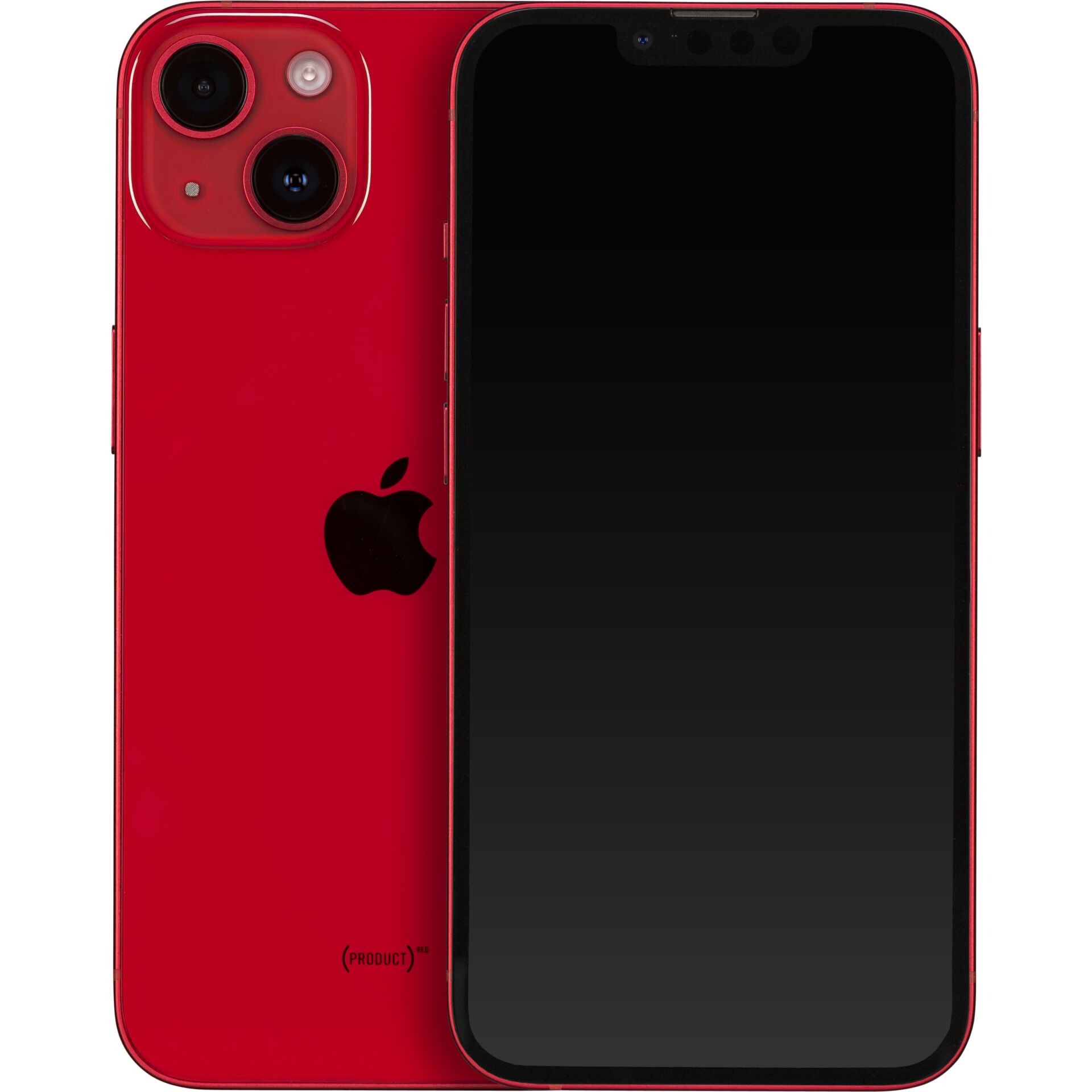 Apple iPhone 14 15 günstig 5 SIM bei 1 Dual cm 6