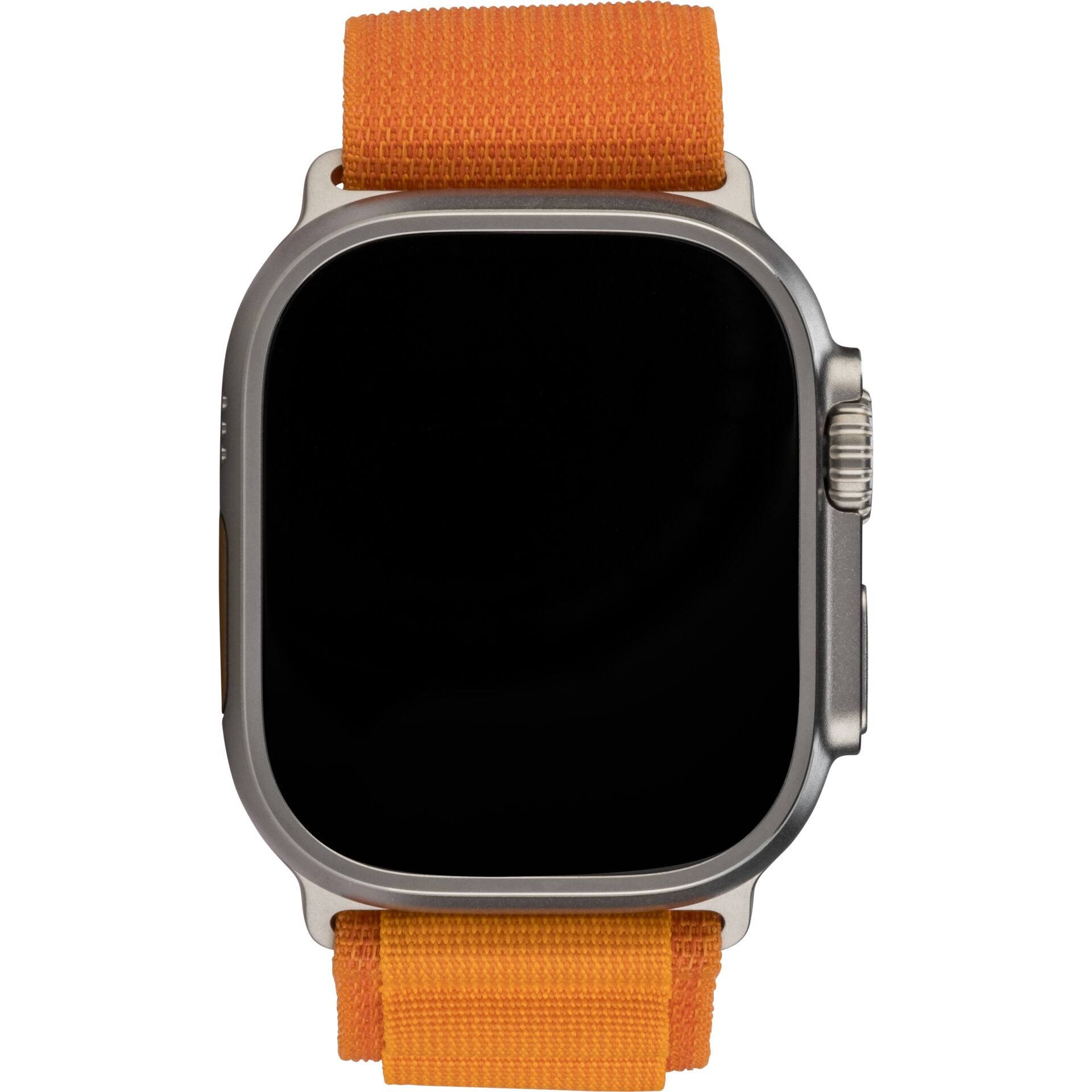 Apple Alpine für Large Watch bei günstig Apple Loop