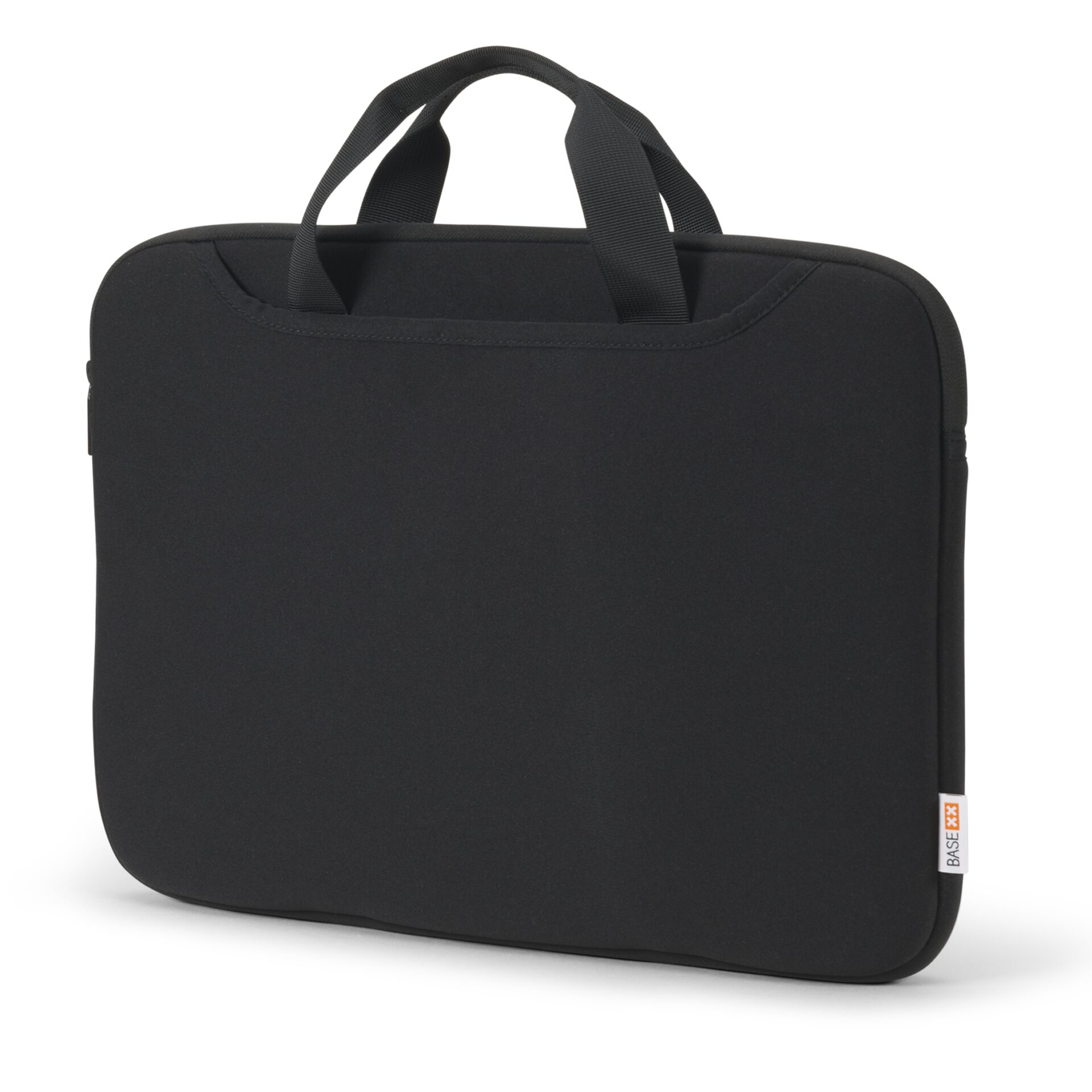 DICOTA D31789 Laptoptasche 33,8 cm (13.3) Schutzhülle Schwarz