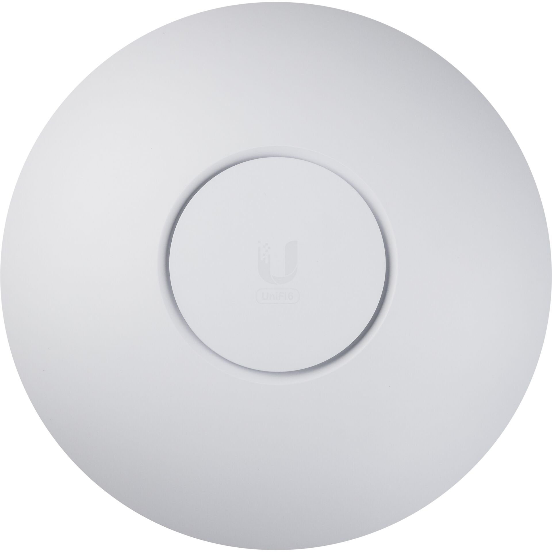 Ubiquiti UniFi 6 Enterprise, Wi-Fi 6E, 574Mbps (2.4GHz), 4804Mbps (5GHz), 4804Mbps (6GHz) Access Point