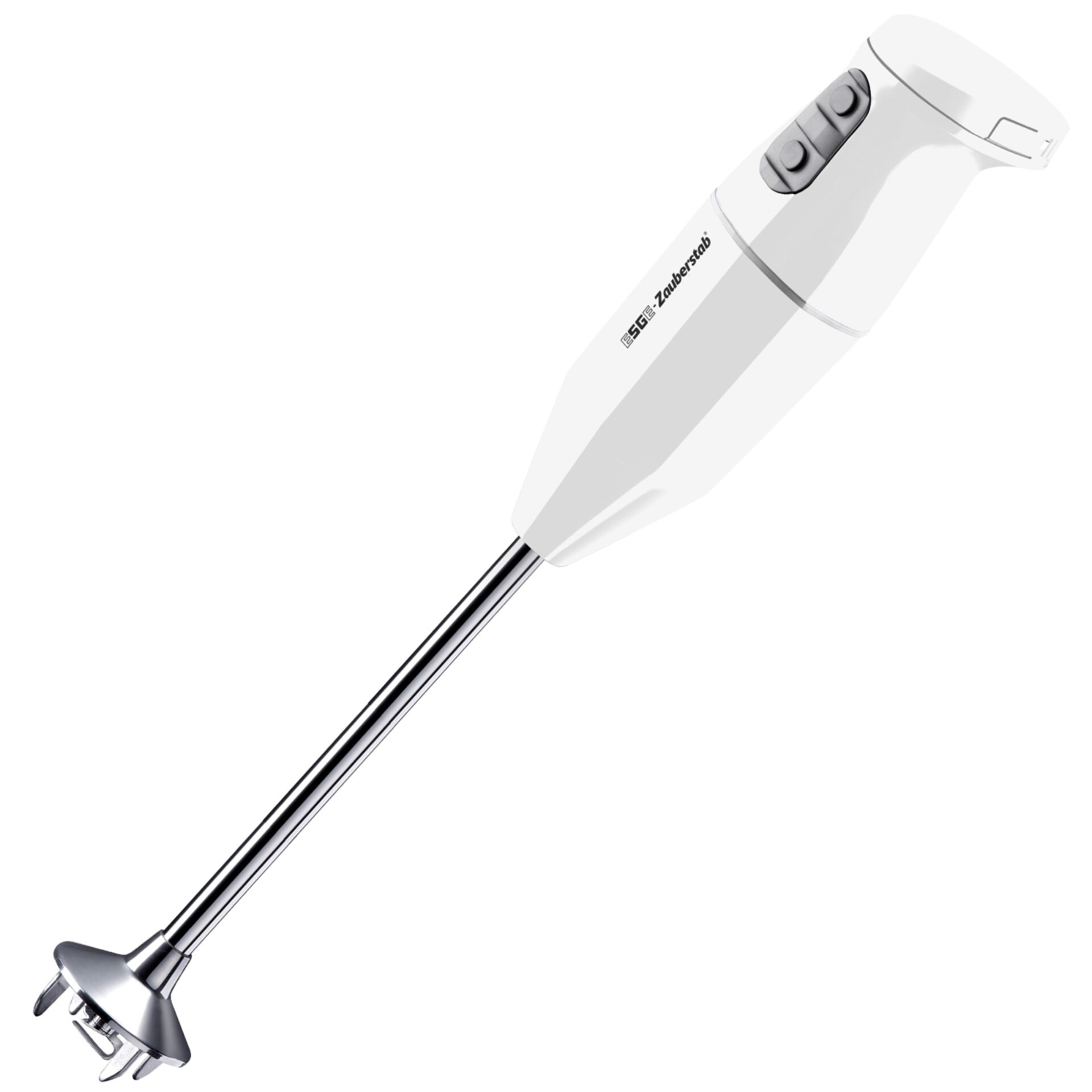 ESGE-Zauberstab  Cordless PRO 95300                      weiss