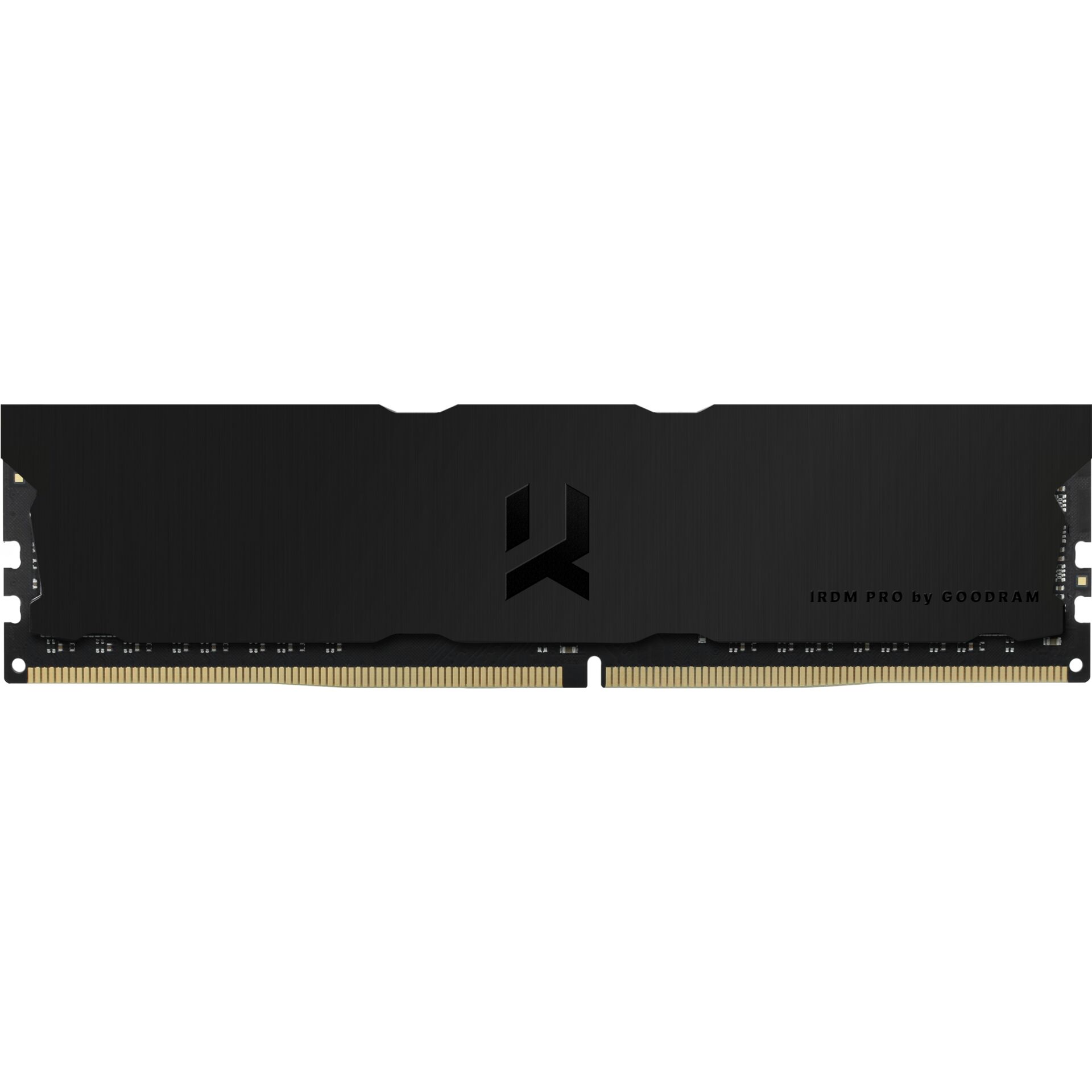 Goodram IRDM PRO Speichermodul 8 GB 1 x 8 GB DDR4 3600 MHz