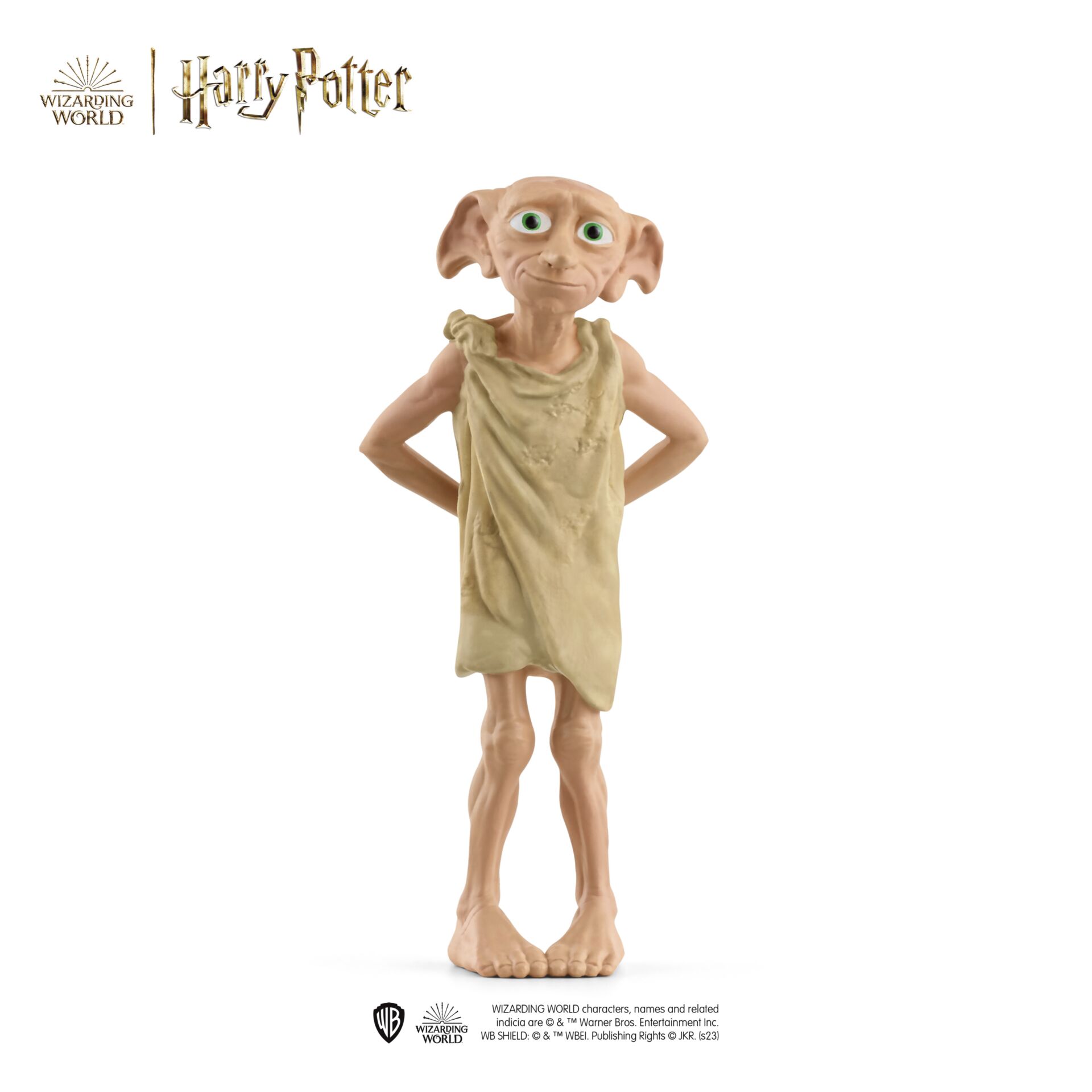 schleich Harry Potter Dobby - 13985
