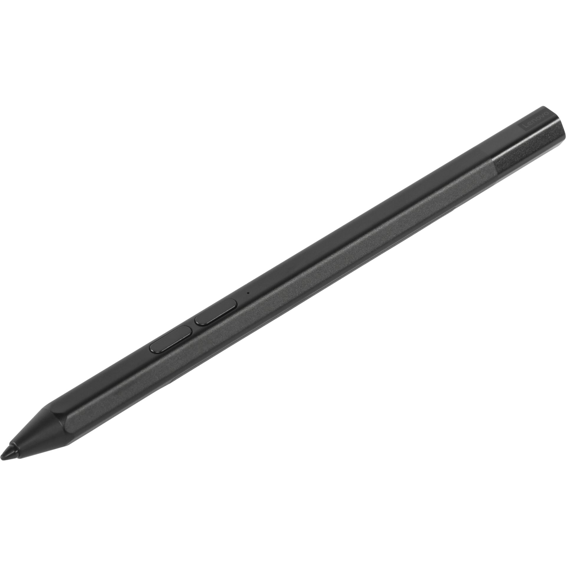 Lenovo Precision Pen 2 Laptop