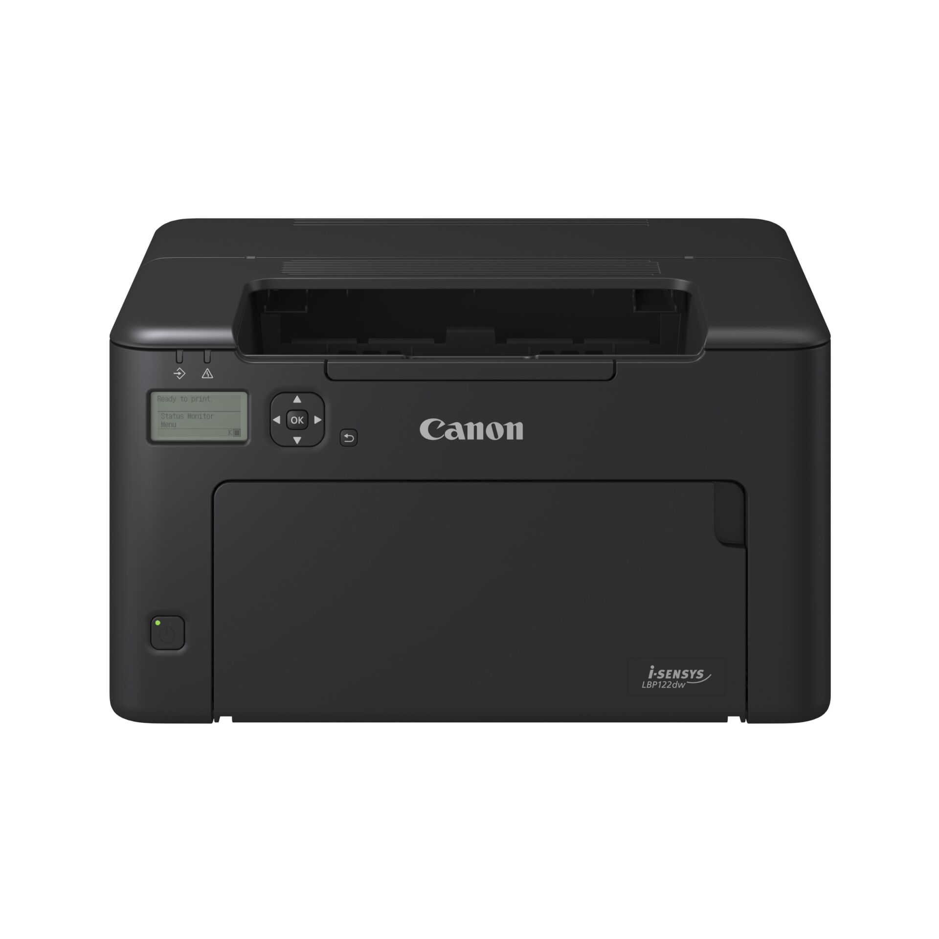 Canon i-SENSYS LBP122dw 2400 x 600 DPI A4 WLAN