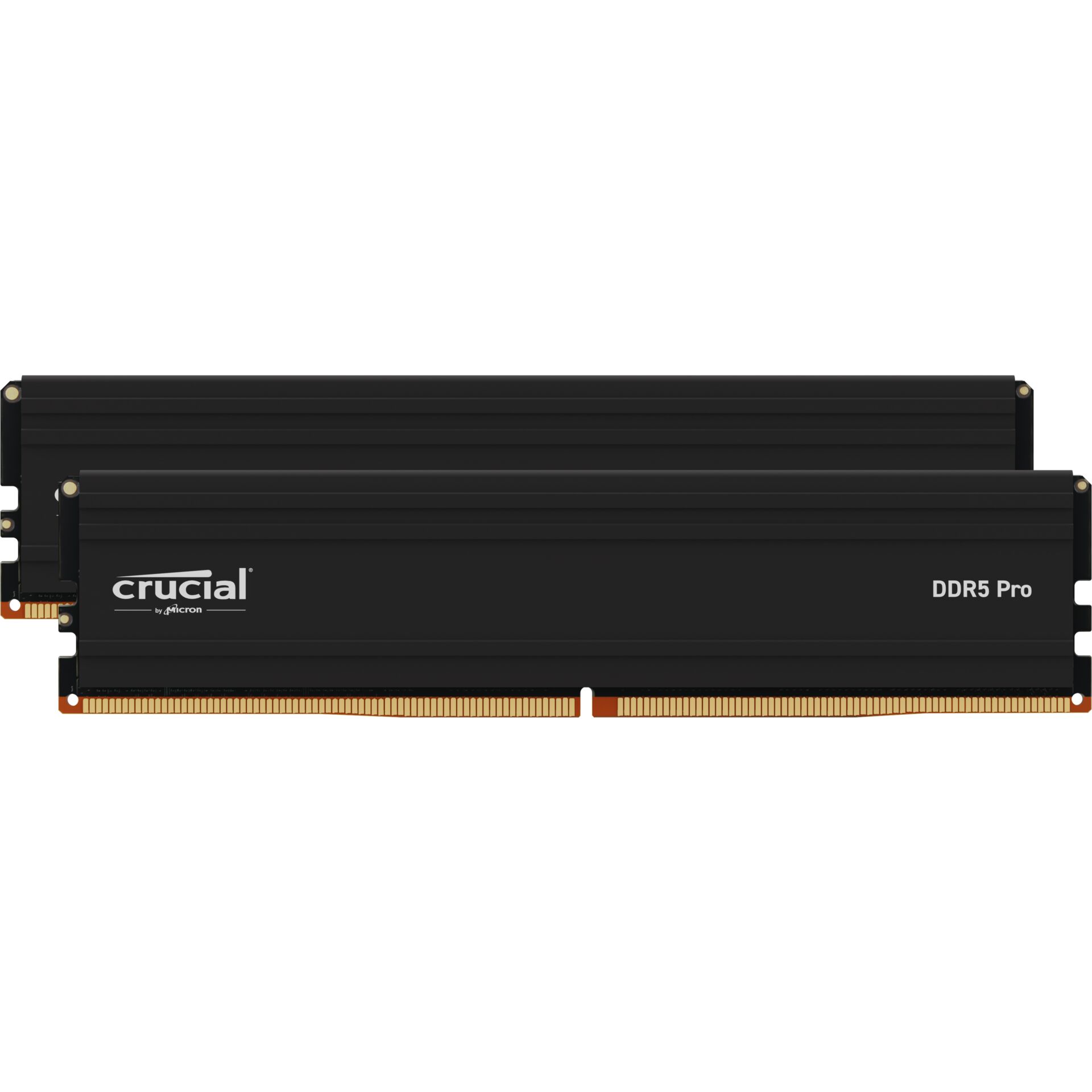 Crucial CP2K16G56C46U5 Speichermodul 32 GB 2 x 16 GB DDR5 5600 MHz