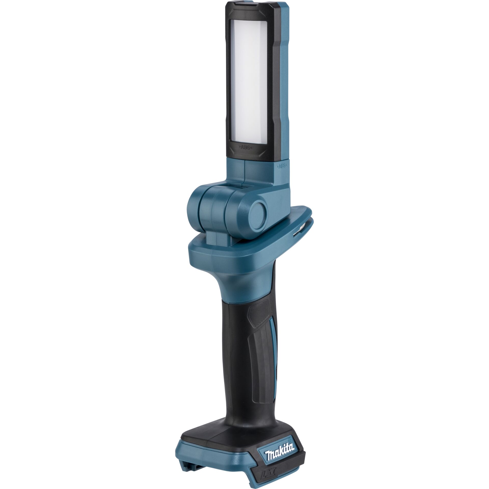 Makita DML816X Taschenlampe Grün LED