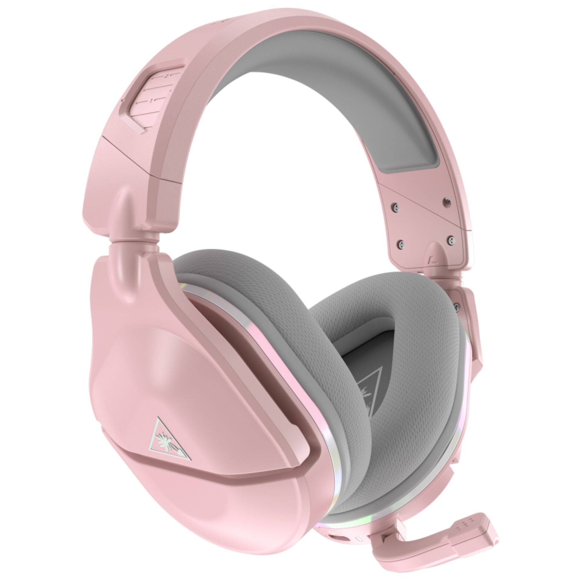 Turtle Beach Stealth 600 GEN 2 MAX Xbox Pink