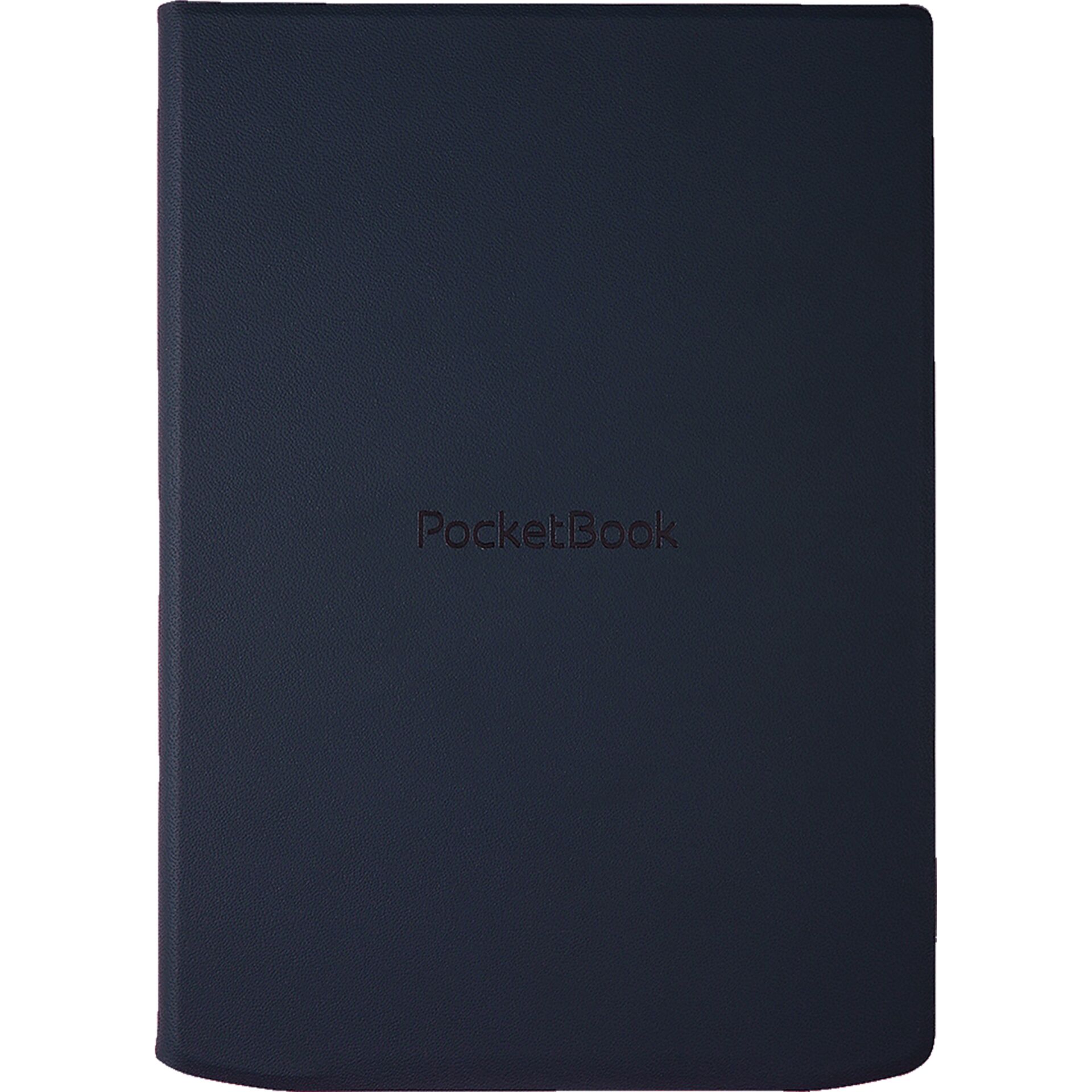 PocketBook Charge Night Blue Cover InkPad 4 / Color 2/3