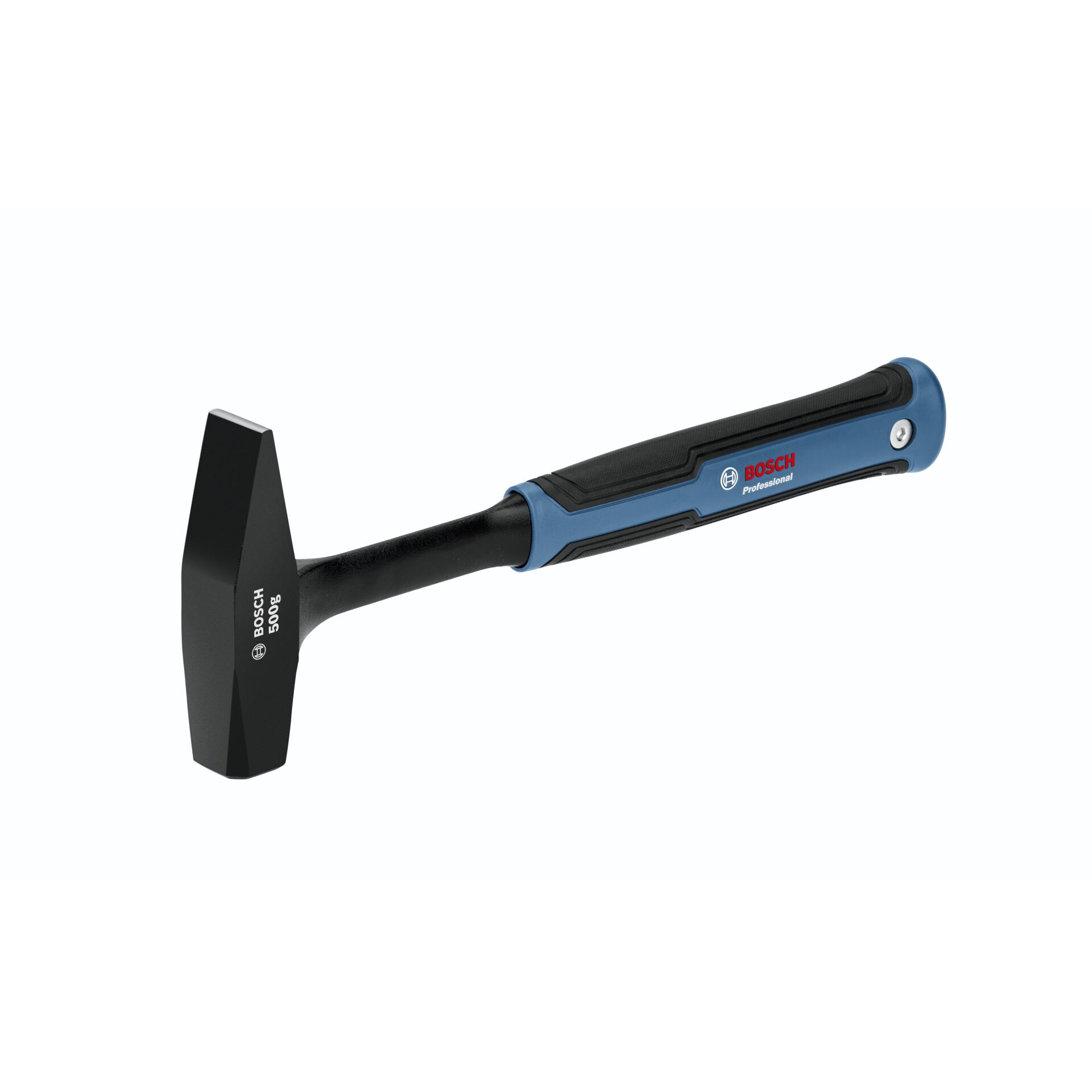 Bosch Schlosserhammer 32.4cm