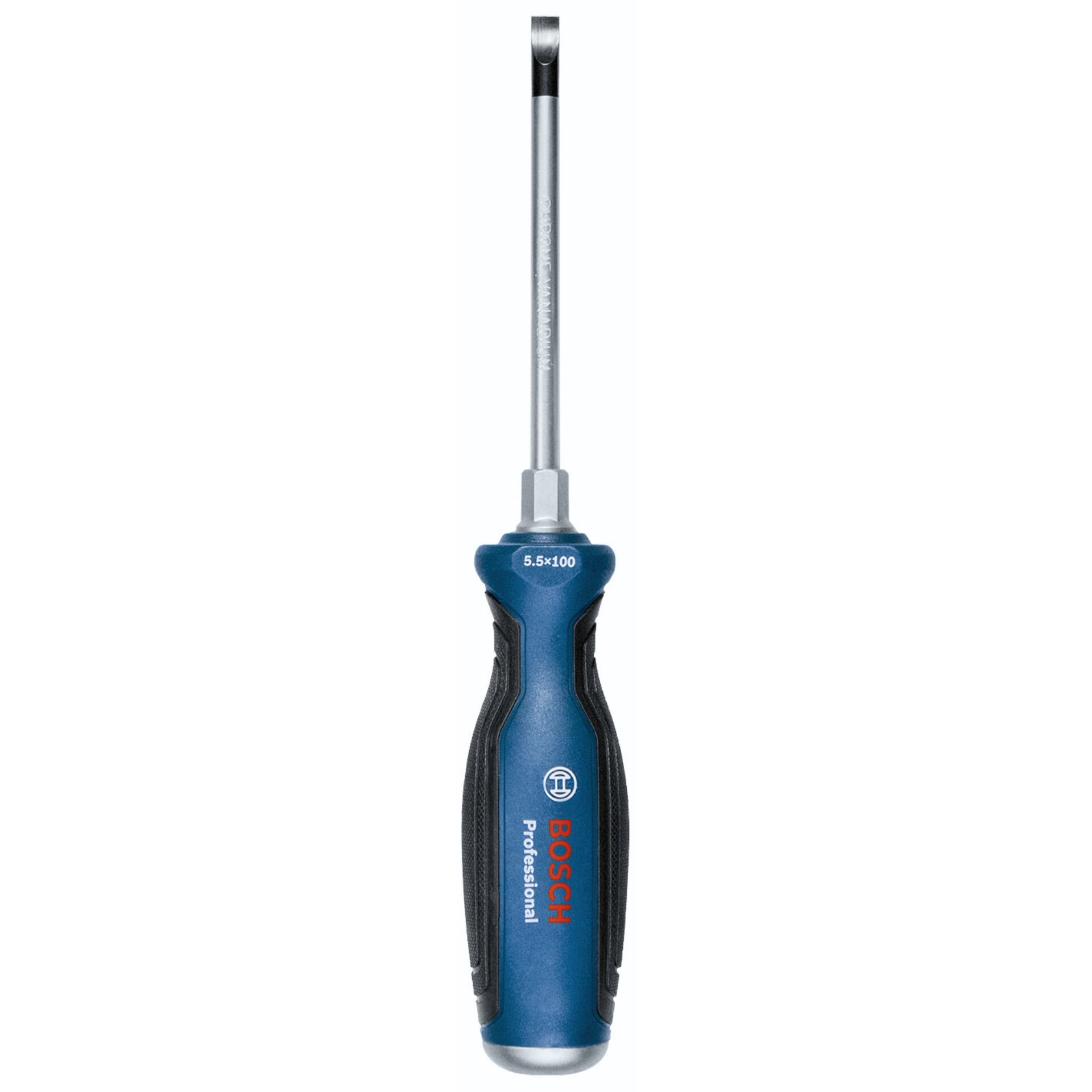 Bosch Professional Schraubendreher 5.5x100mm