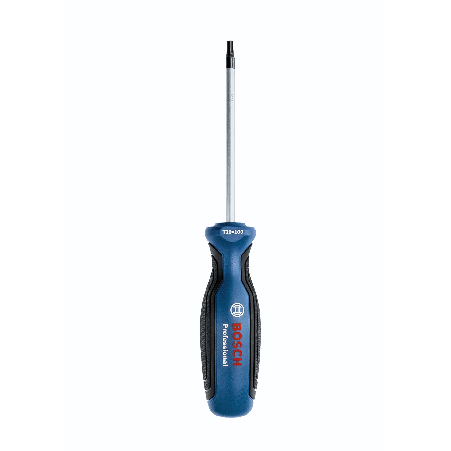 Bosch Professional Schraubendreher T20x100mm