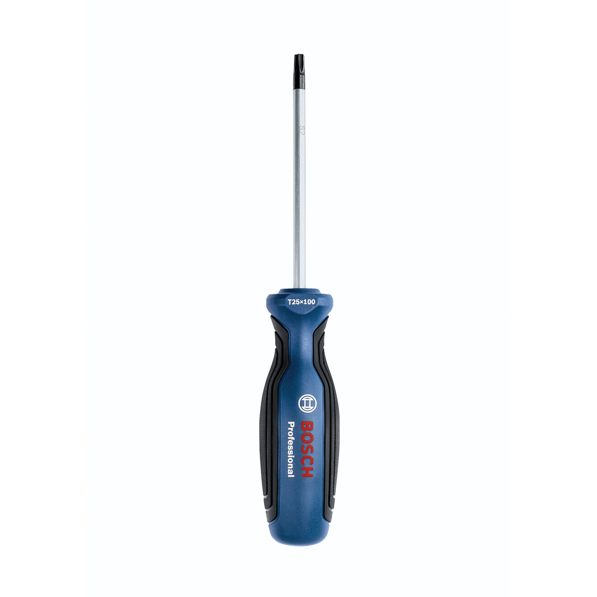 Bosch Professional Schraubendreher T25x100mm