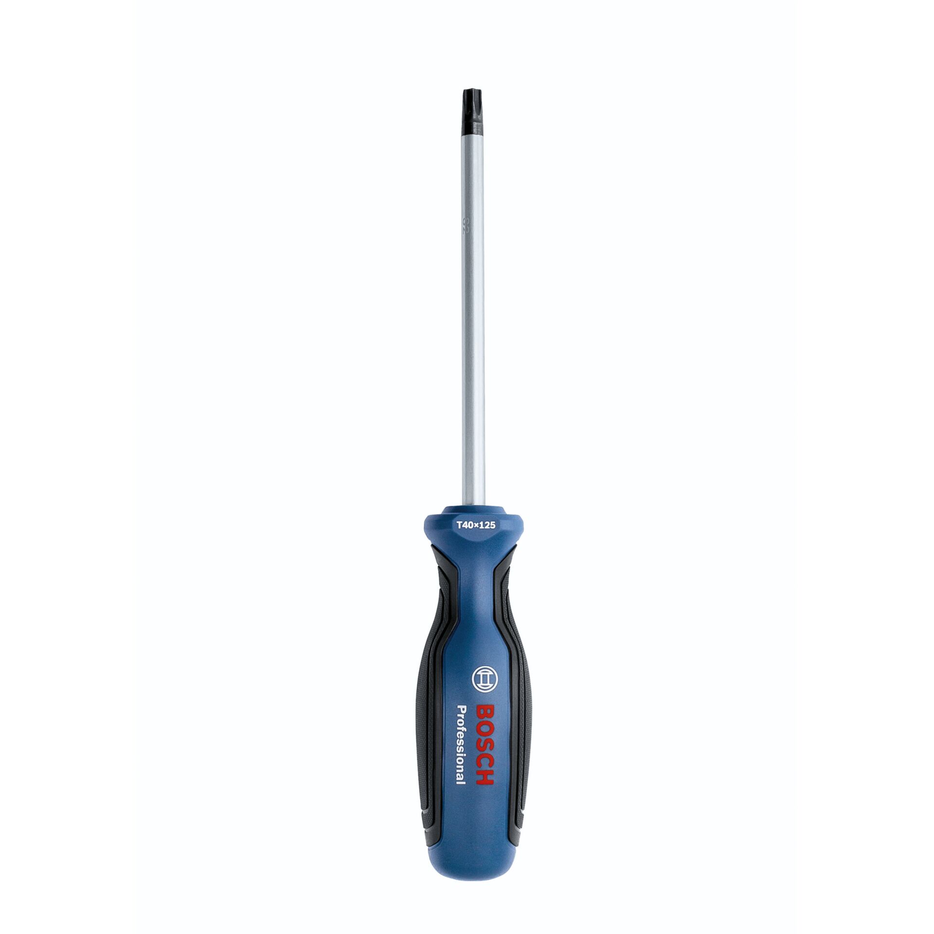 Bosch Professional Schraubendreher T40x125mm