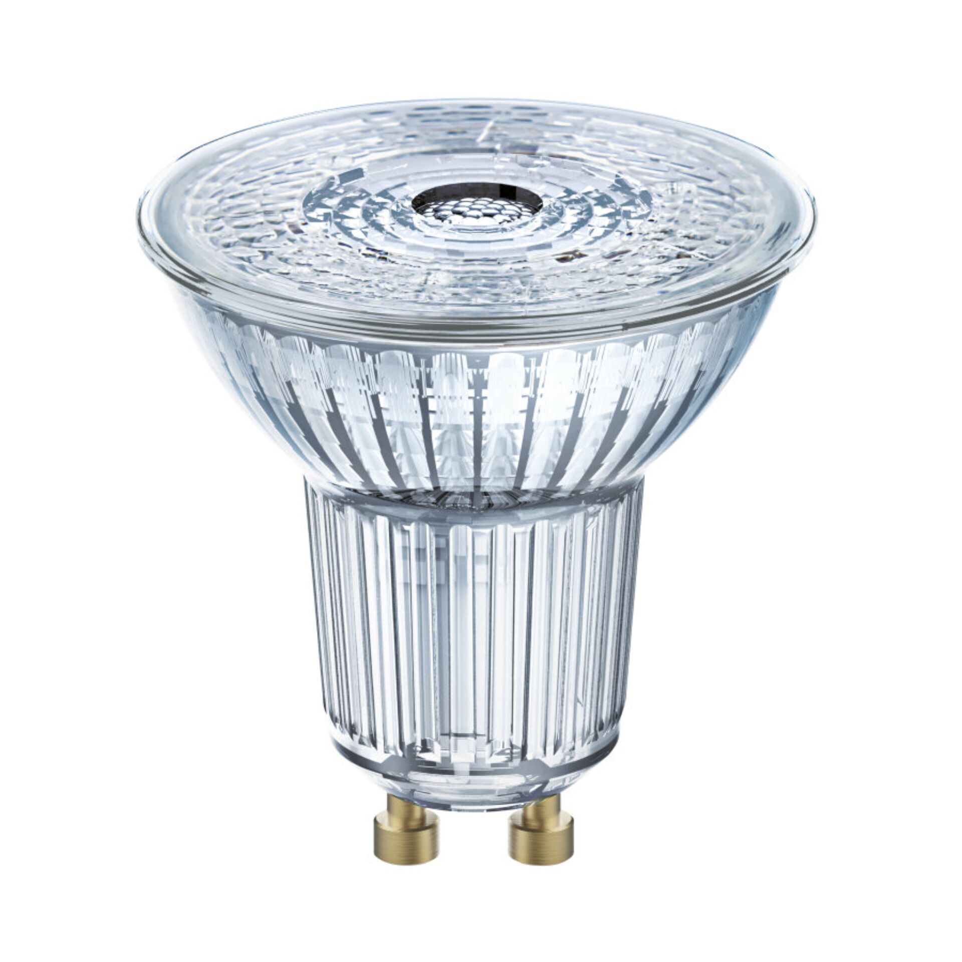 Osram Parathom LED GU10 PAR16 4,5W 350lm - 927 warmweiß