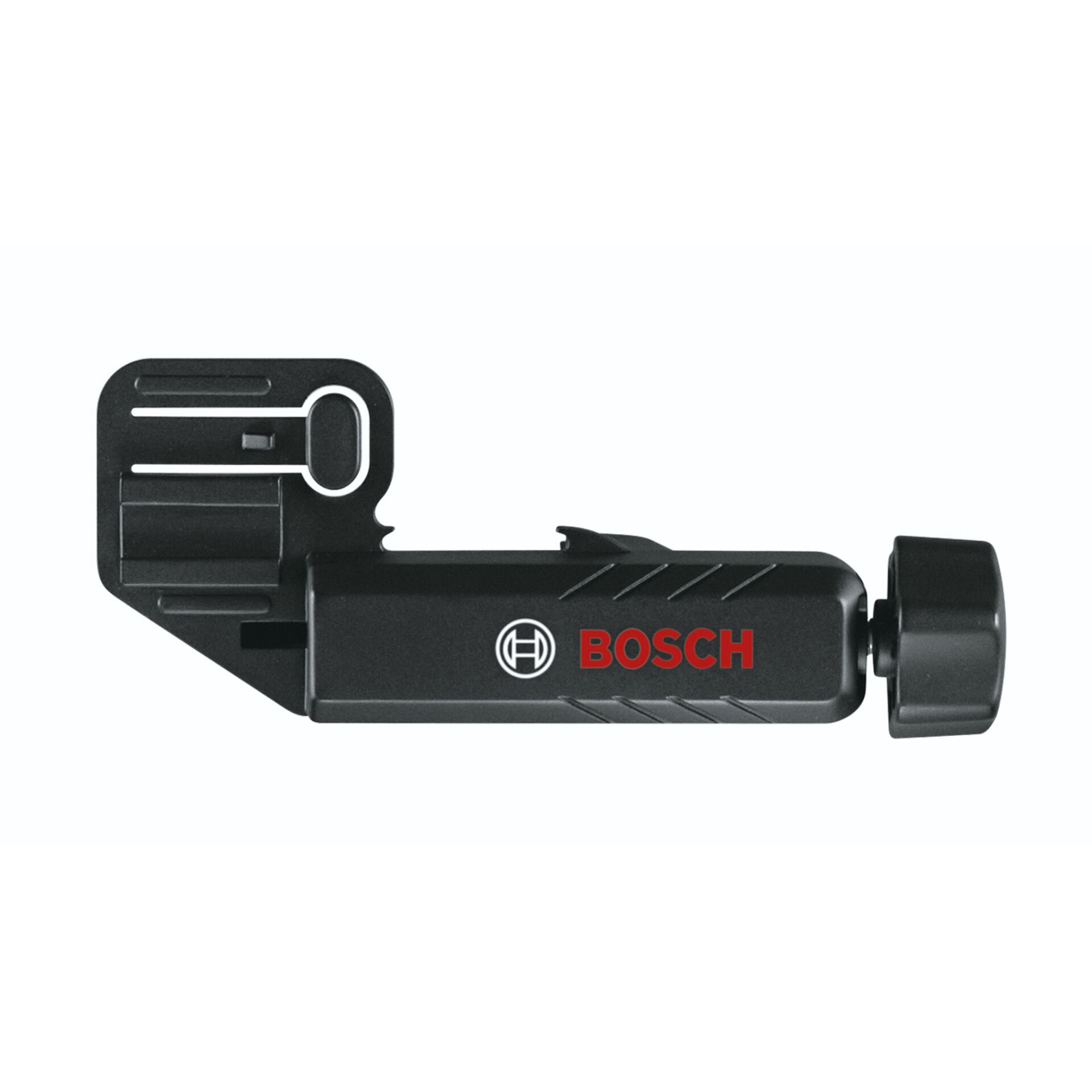 Bosch Bracket for LR 6, LR 7 Professional