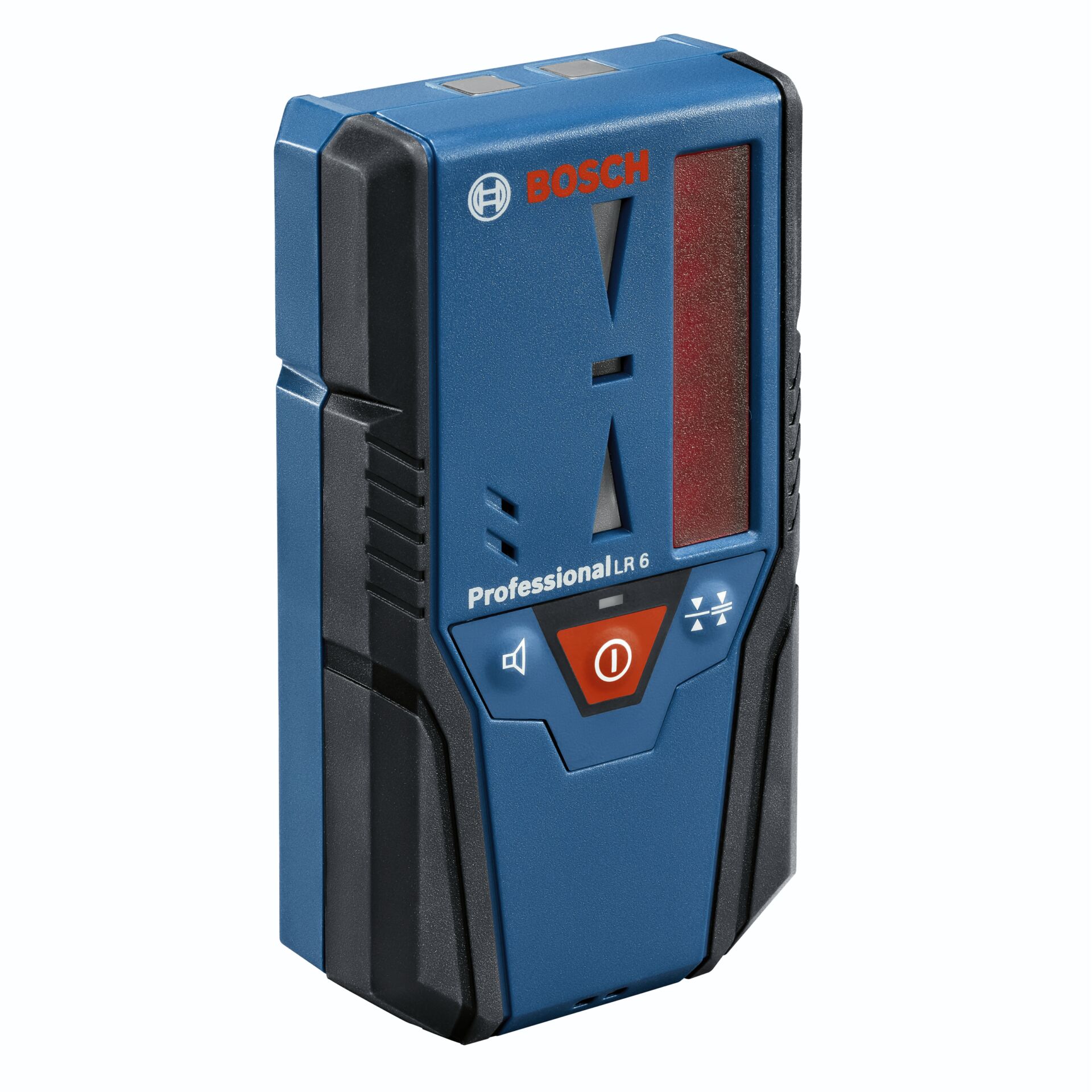 Bosch Laser-Empfänger LR 6 Professional