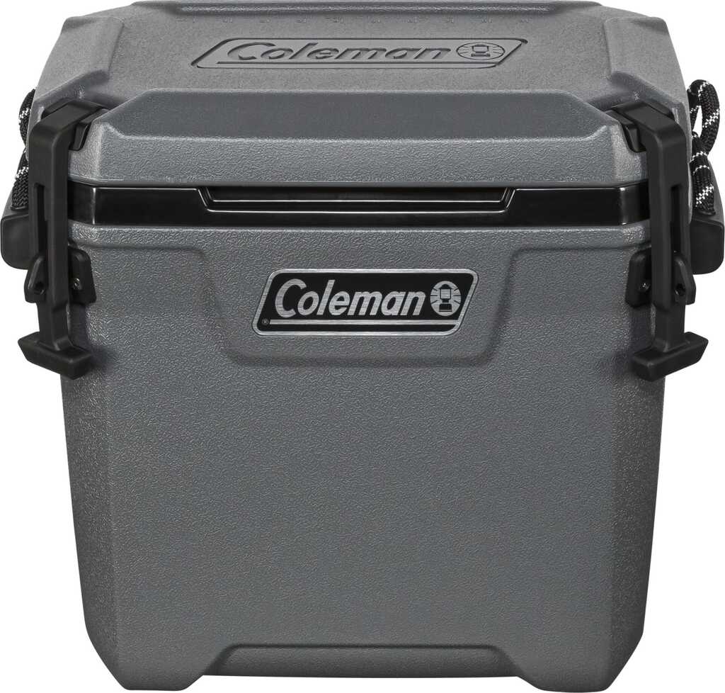 Coleman Convoy 28qt Kühlbox