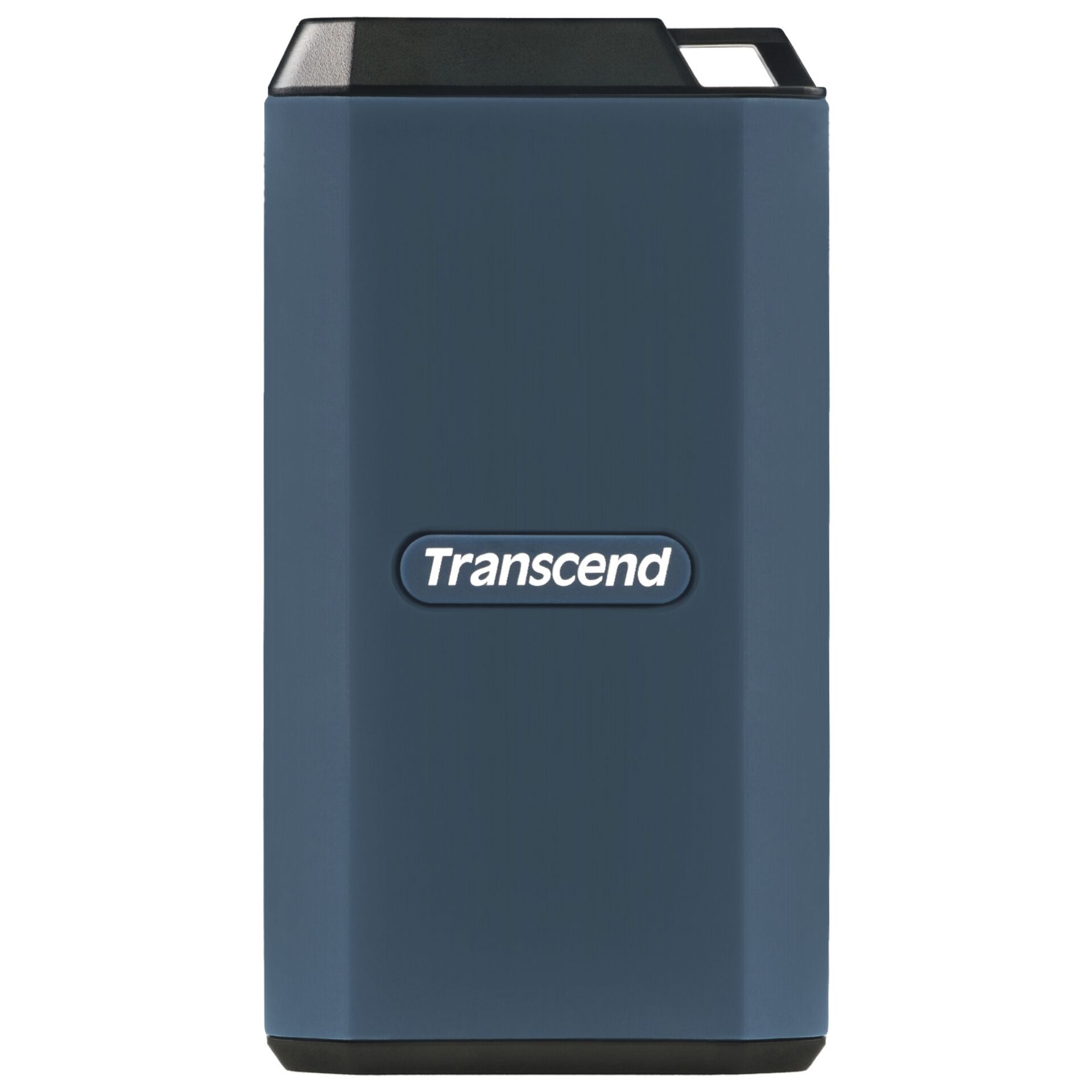 1.0 TB Transcend ESD410C Portable externe SSD, 1x USB-C 3.2 