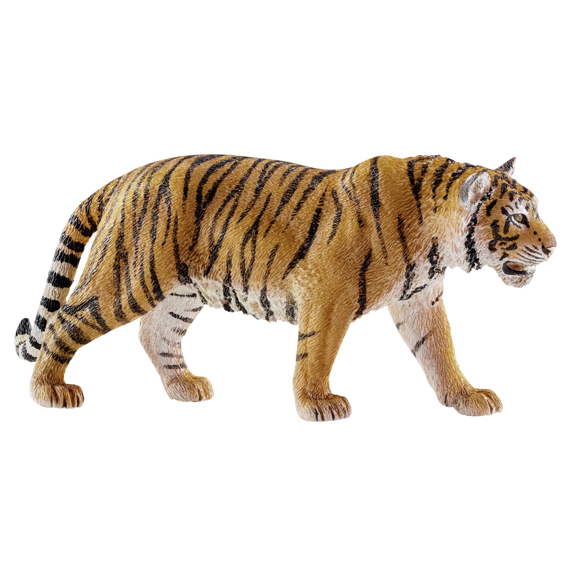 schleich WILD LIFE Tiger