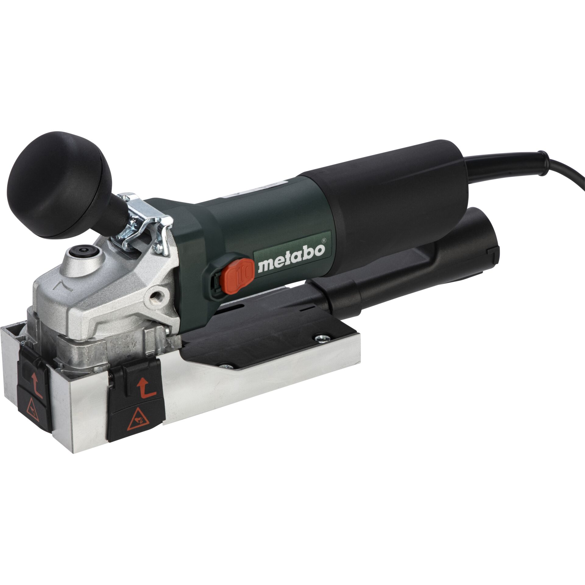 Metabo LF 850 S Lackfräse