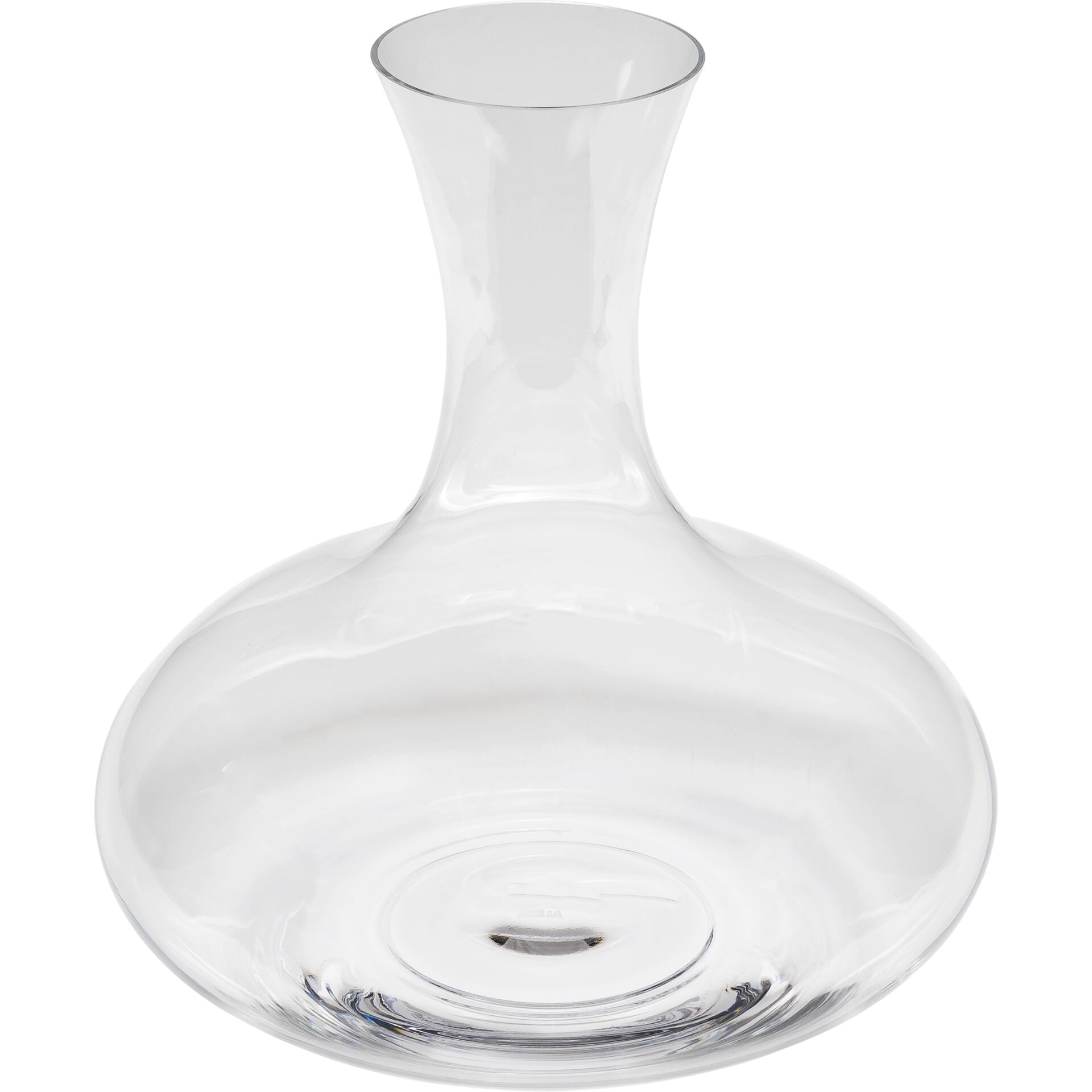 Alessi Mami-XL Decanter SG119/4000