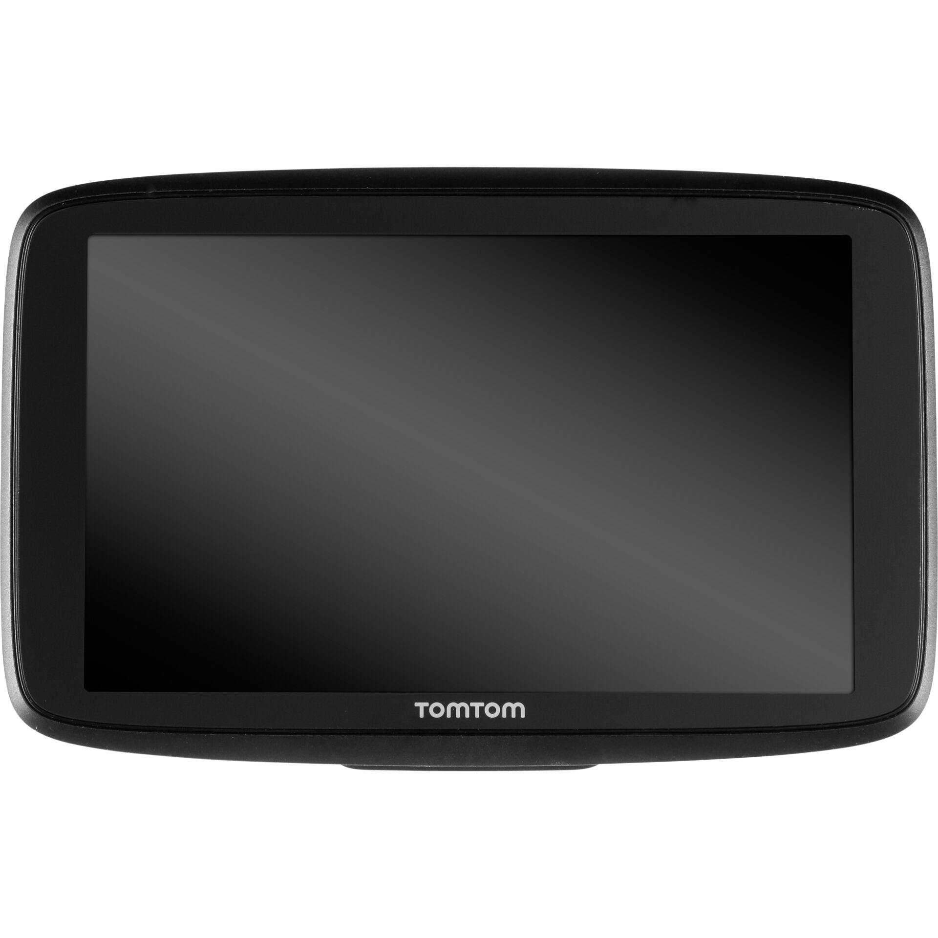 TomTom Go Superior 6