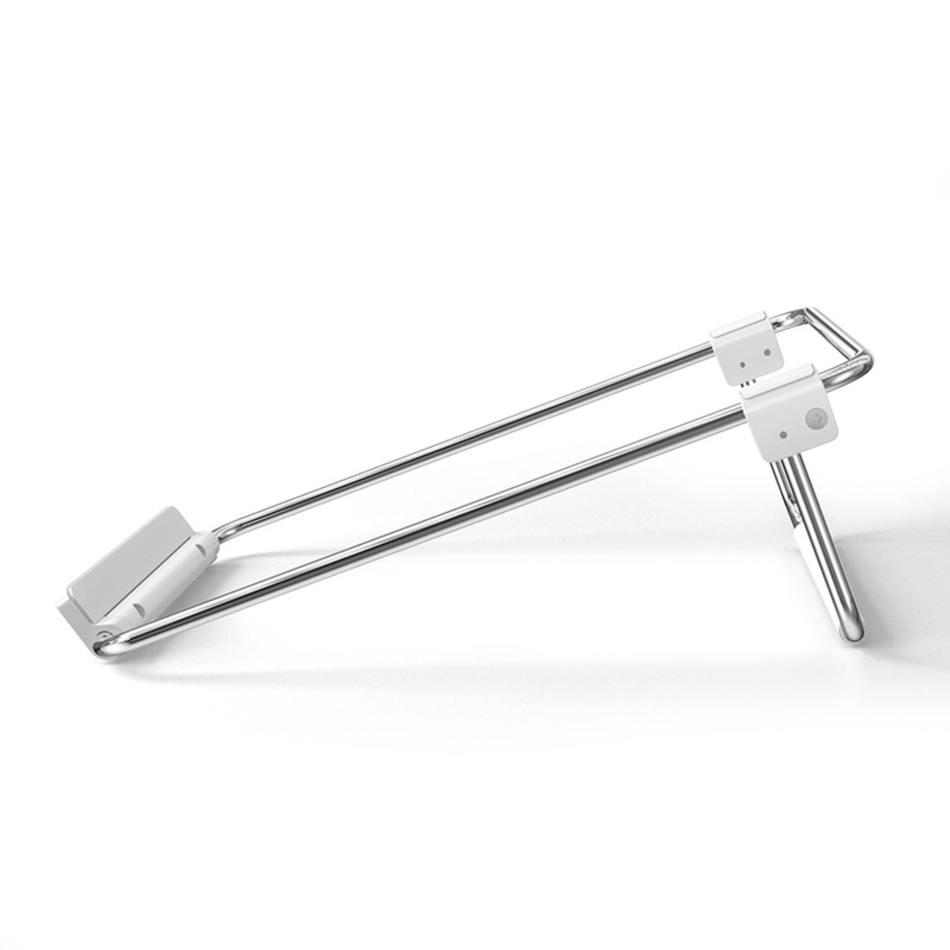 UGREEN Desktop Laptop Stand Silver